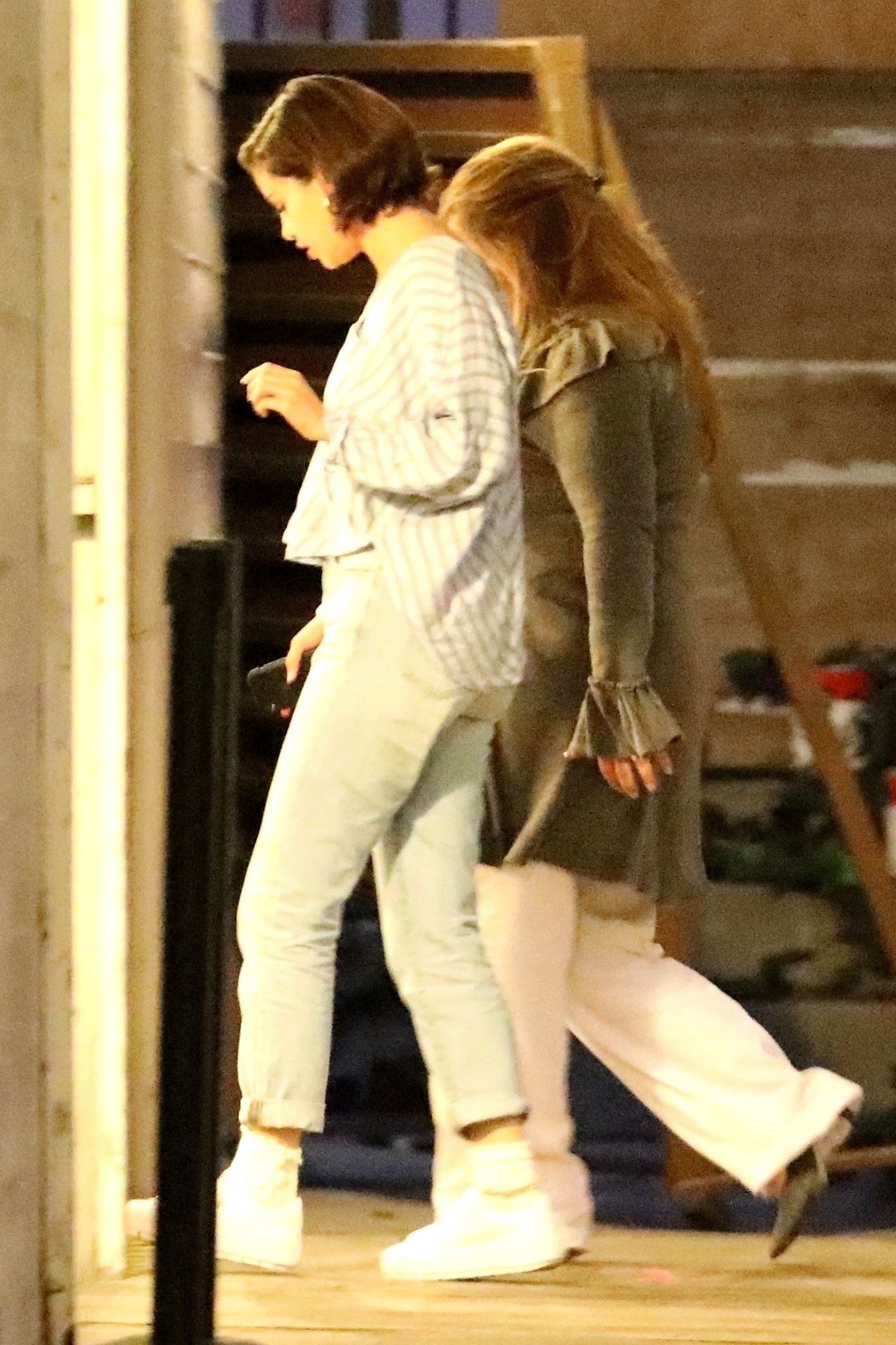 Selena Gomez, photo #1053984