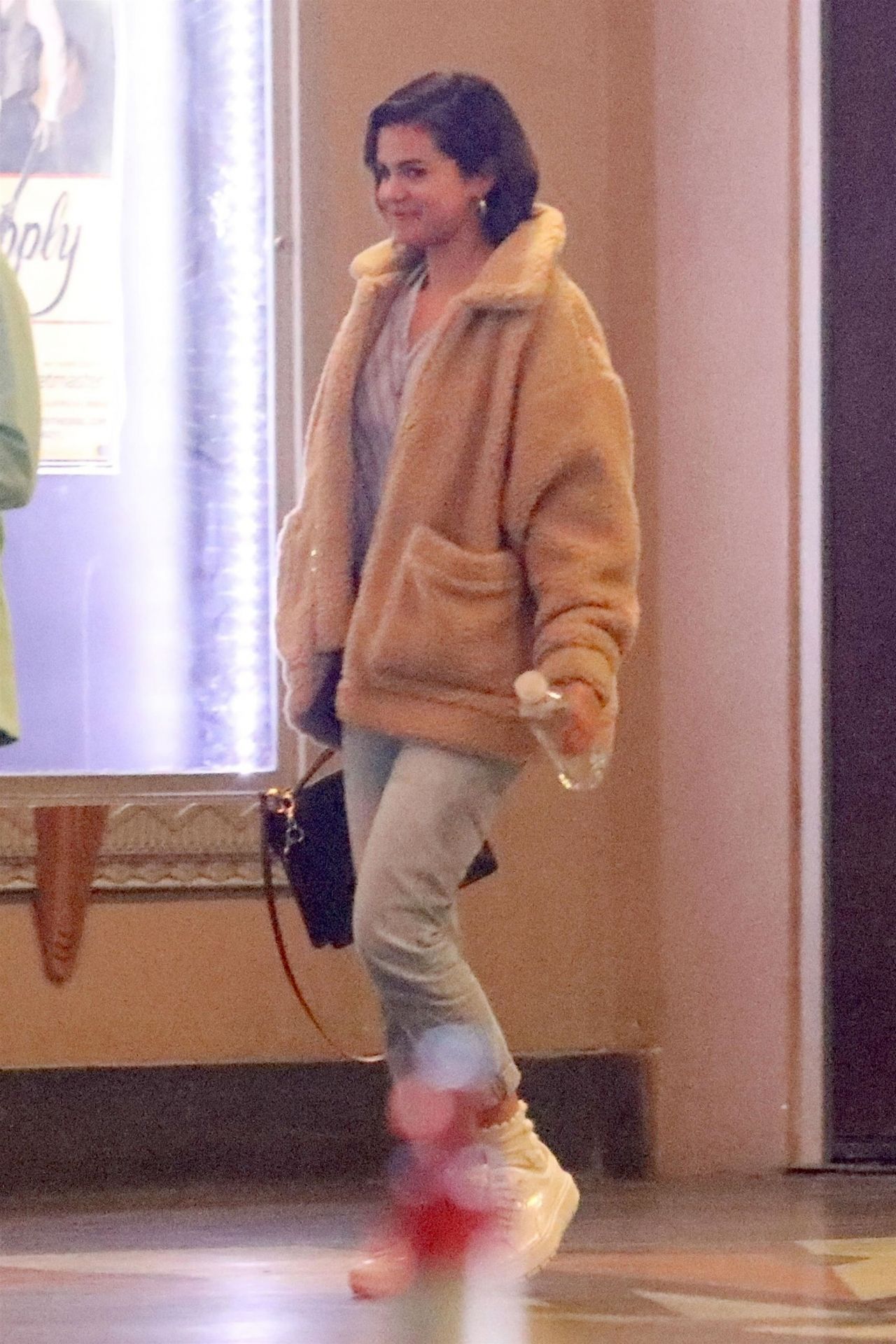 Selena Gomez, photo #1053978