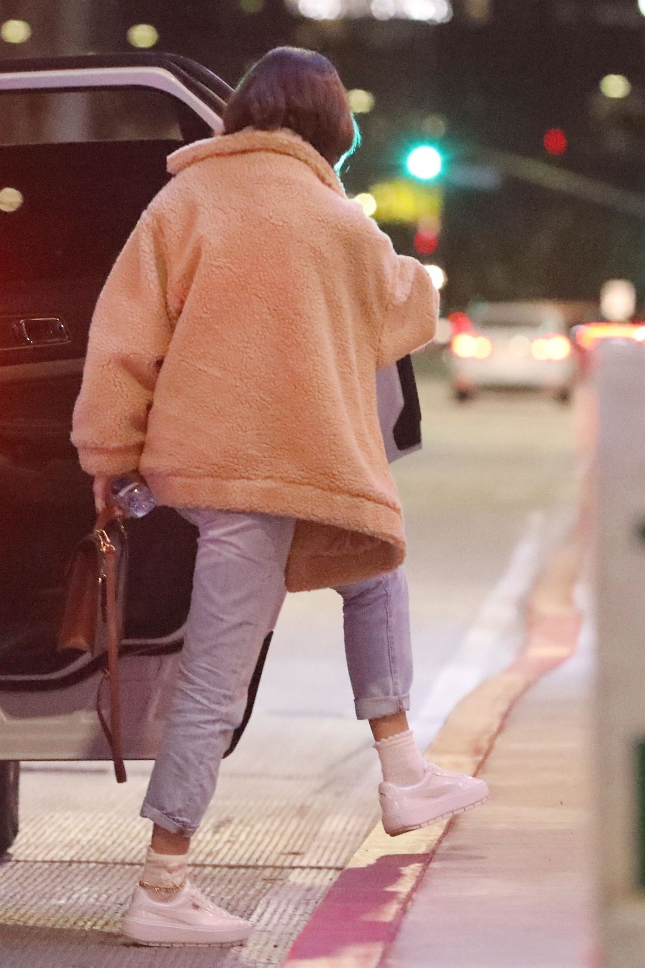 Selena Gomez, photo #1053977
