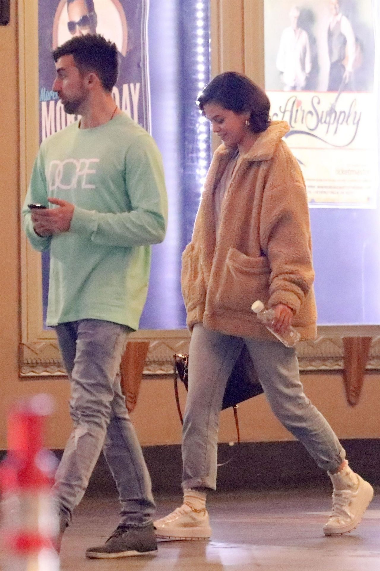 Selena Gomez, photo #1053979