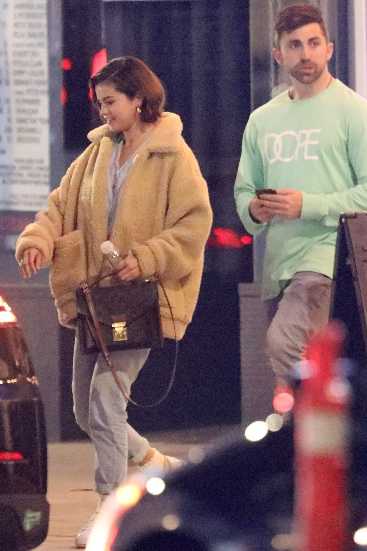 Selena Gomez, photo #1053980