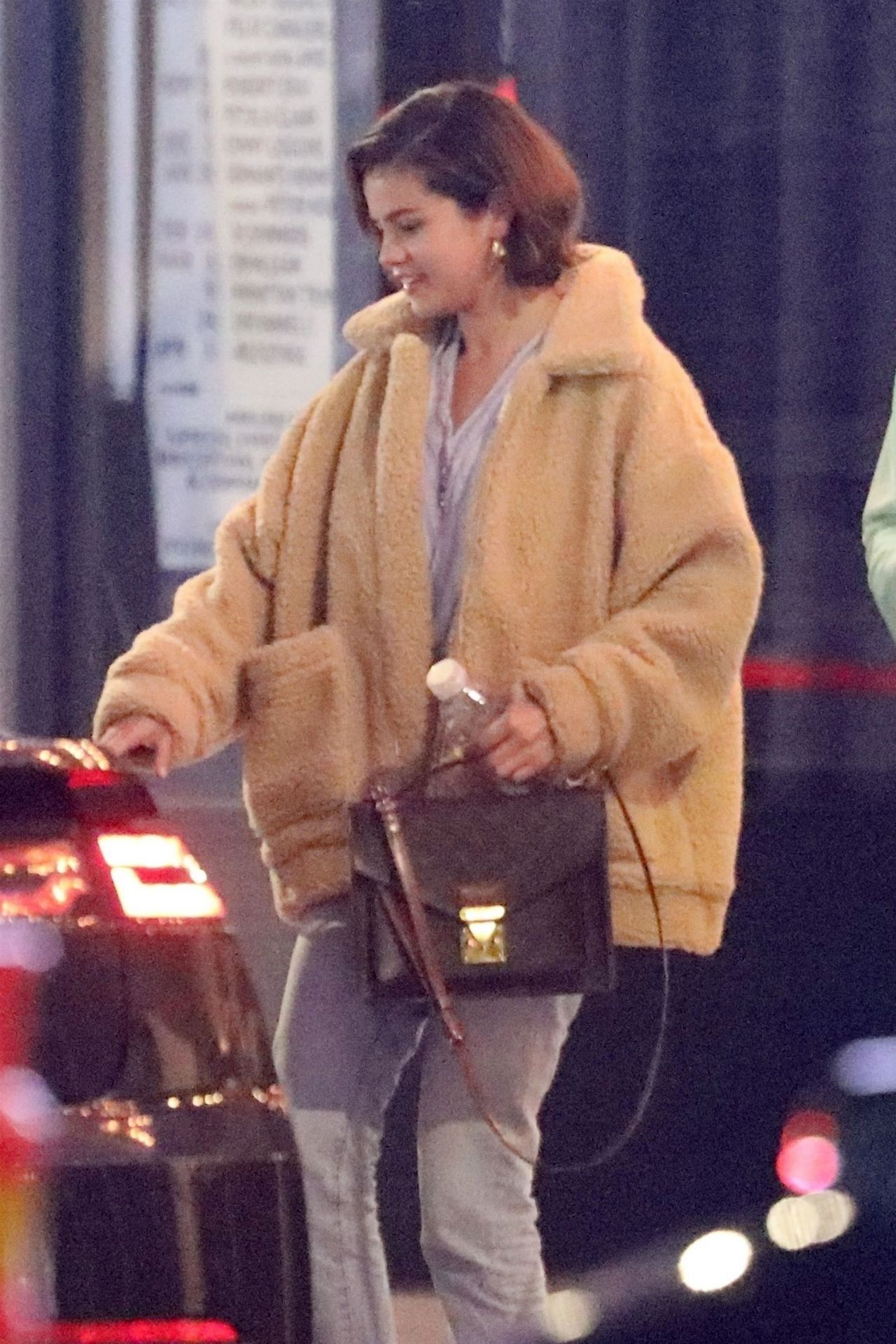 Selena Gomez, photo #1053981