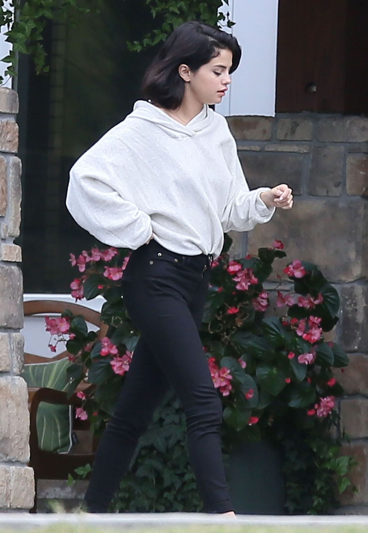 Selena Gomez, photo #917729