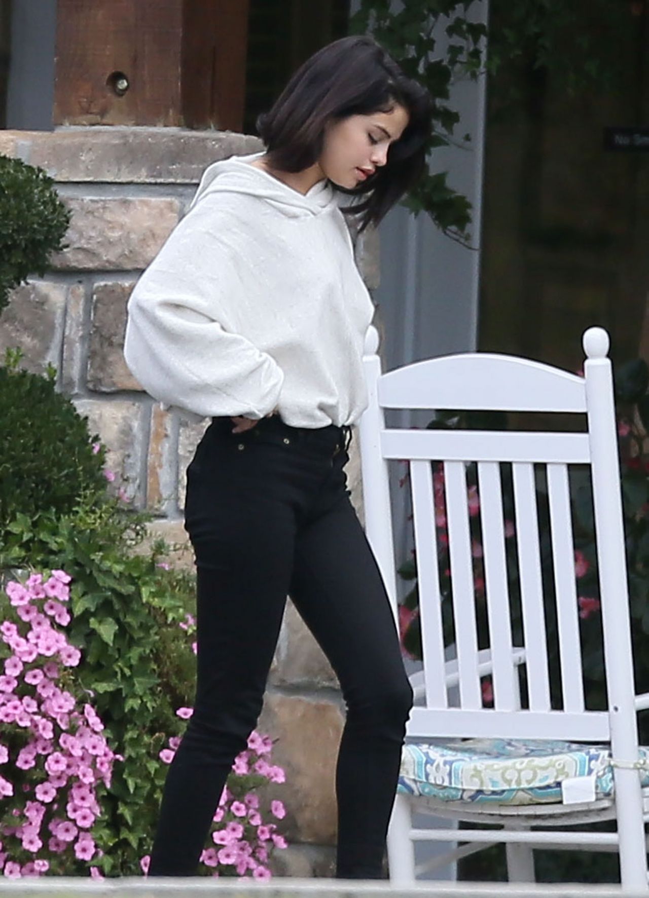 Selena Gomez, photo #917727