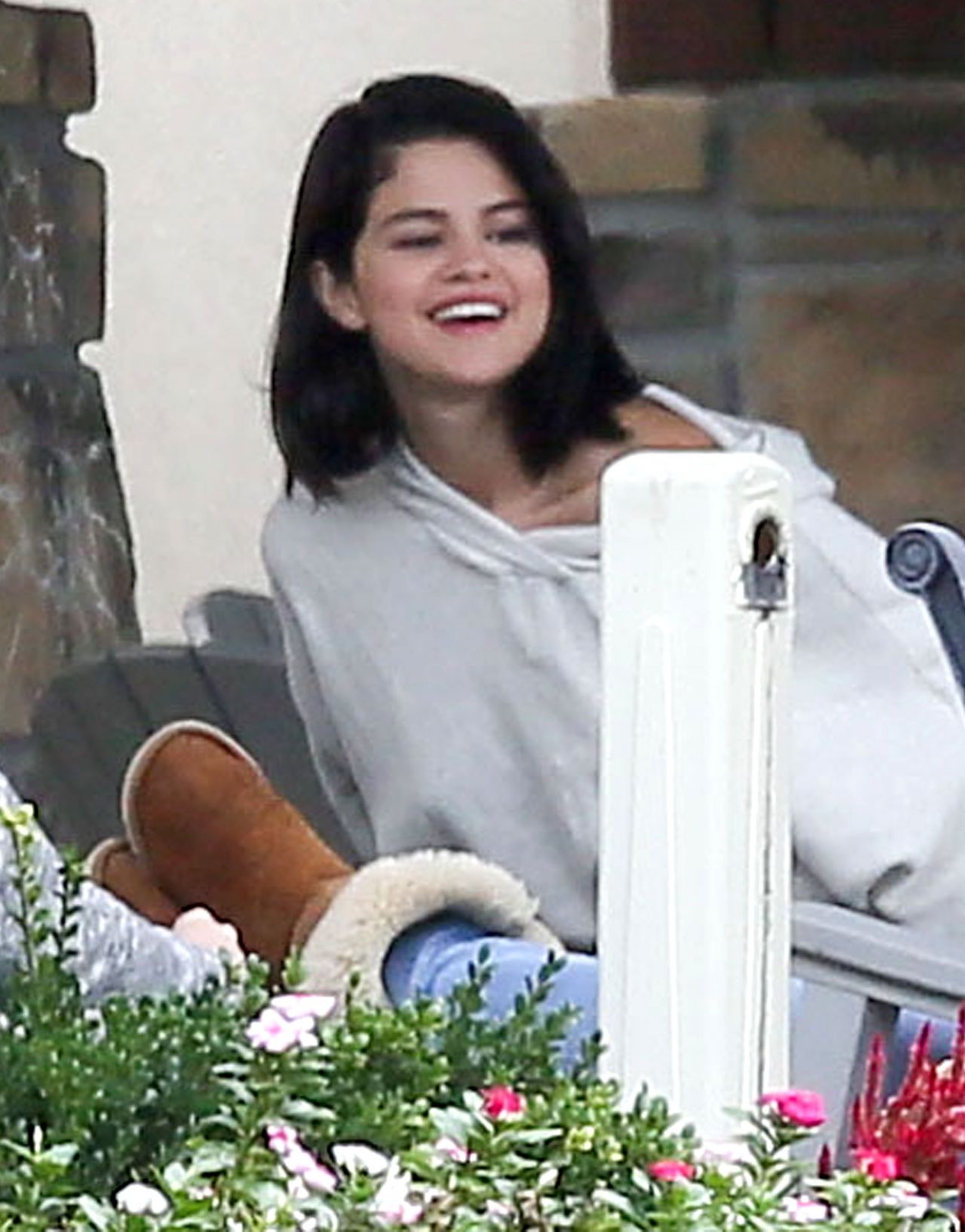 Selena Gomez, photo #917730