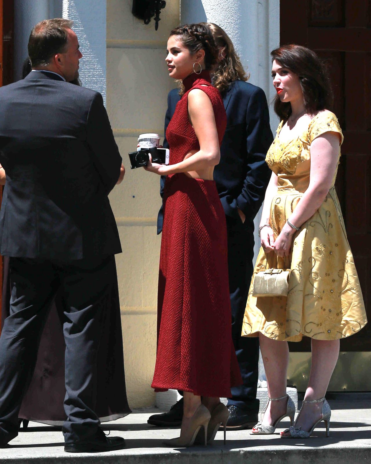 Selena Gomez, photo #958348