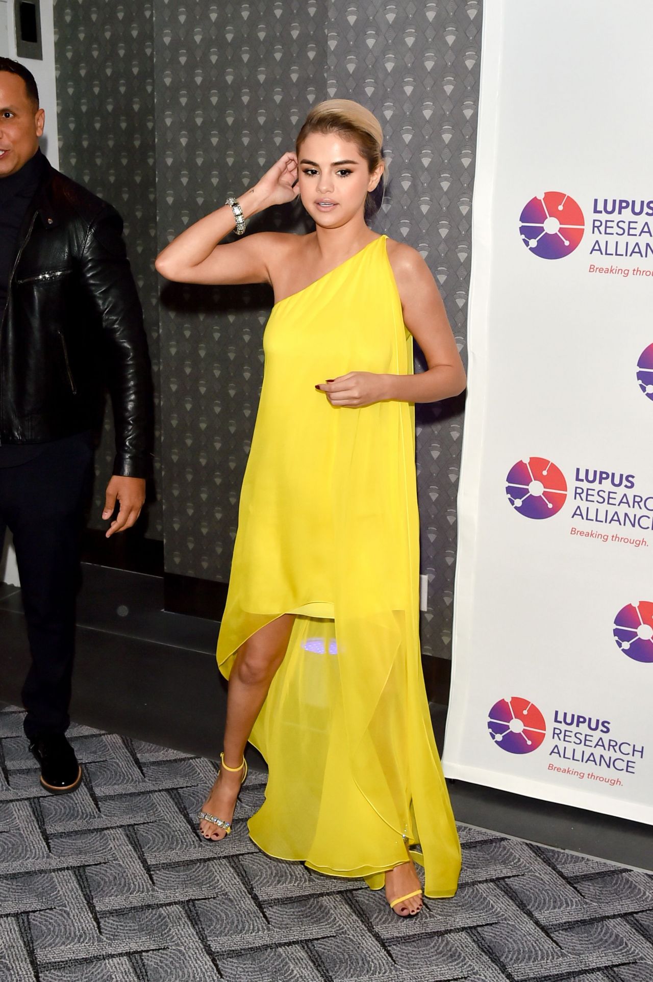 Selena Gomez, photo #1014383