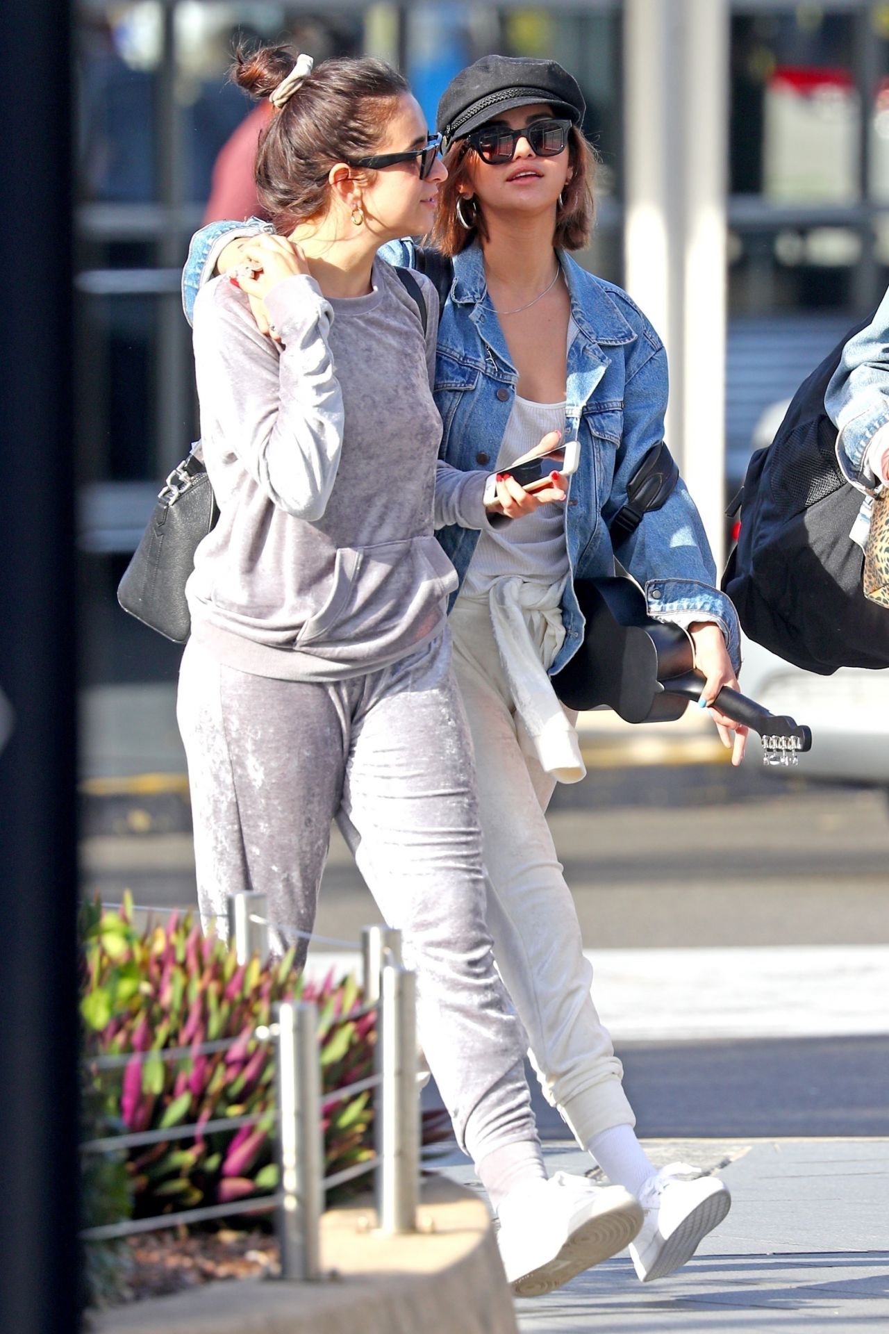 Selena Gomez, photo #1055227