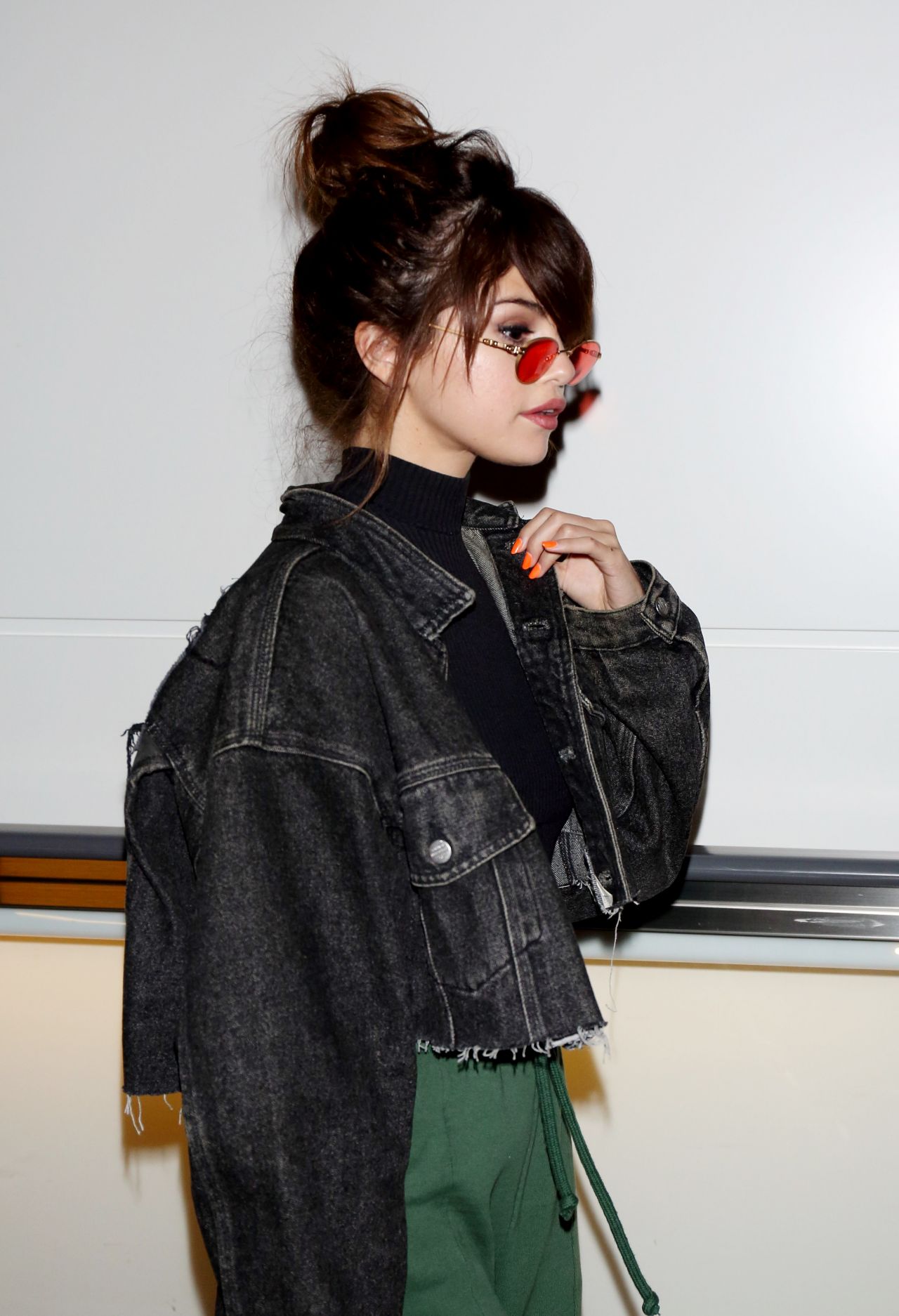 Selena Gomez, photo #903266