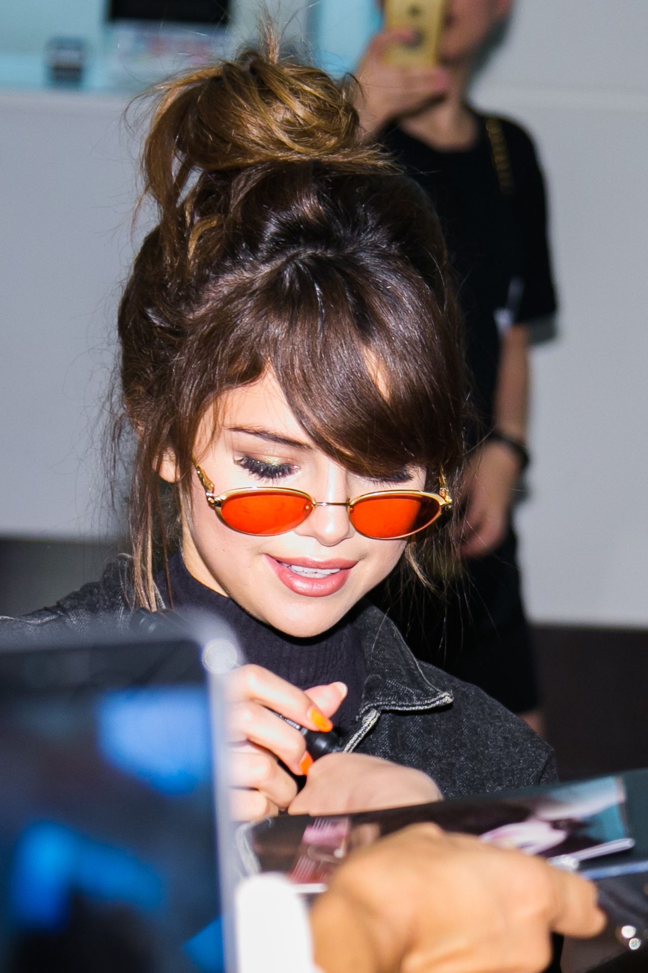 Selena Gomez, photo #903261