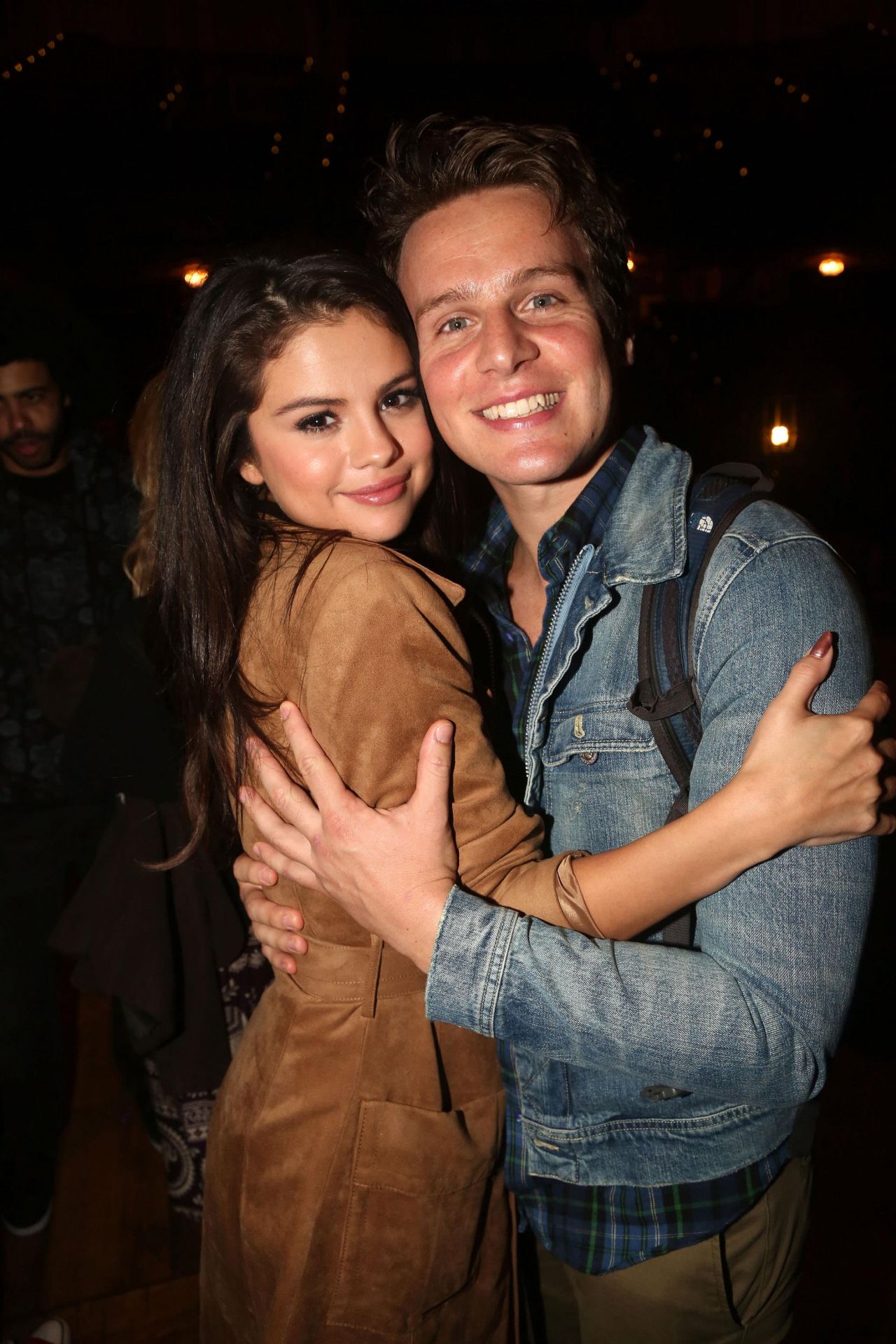 Selena Gomez, photo #837770
