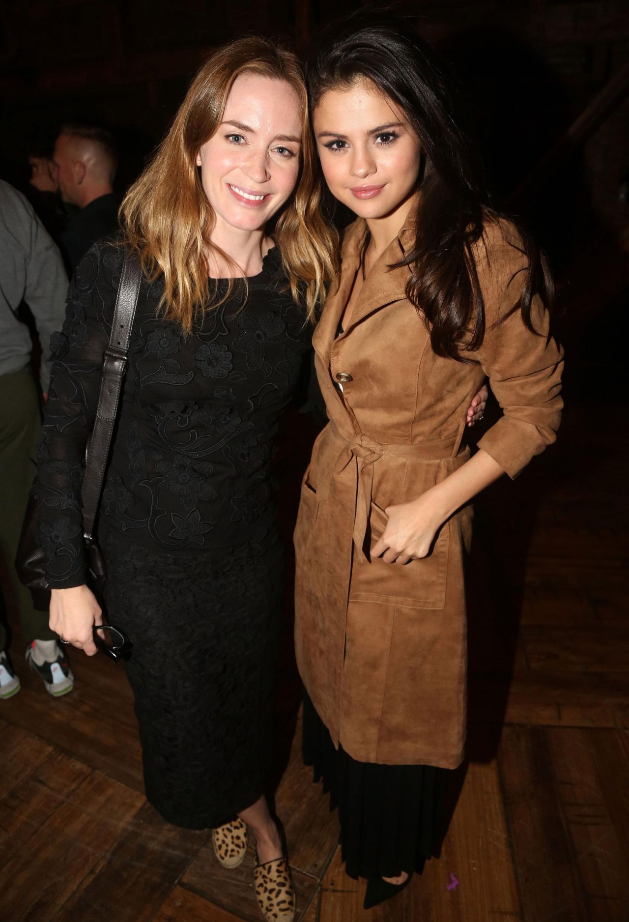 Selena Gomez, photo #837771