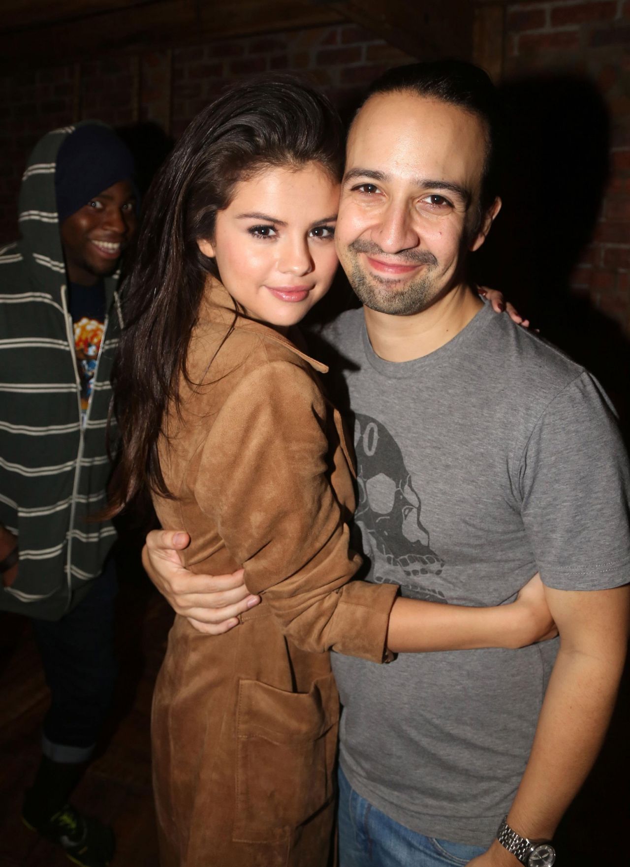 Selena Gomez, photo #837772