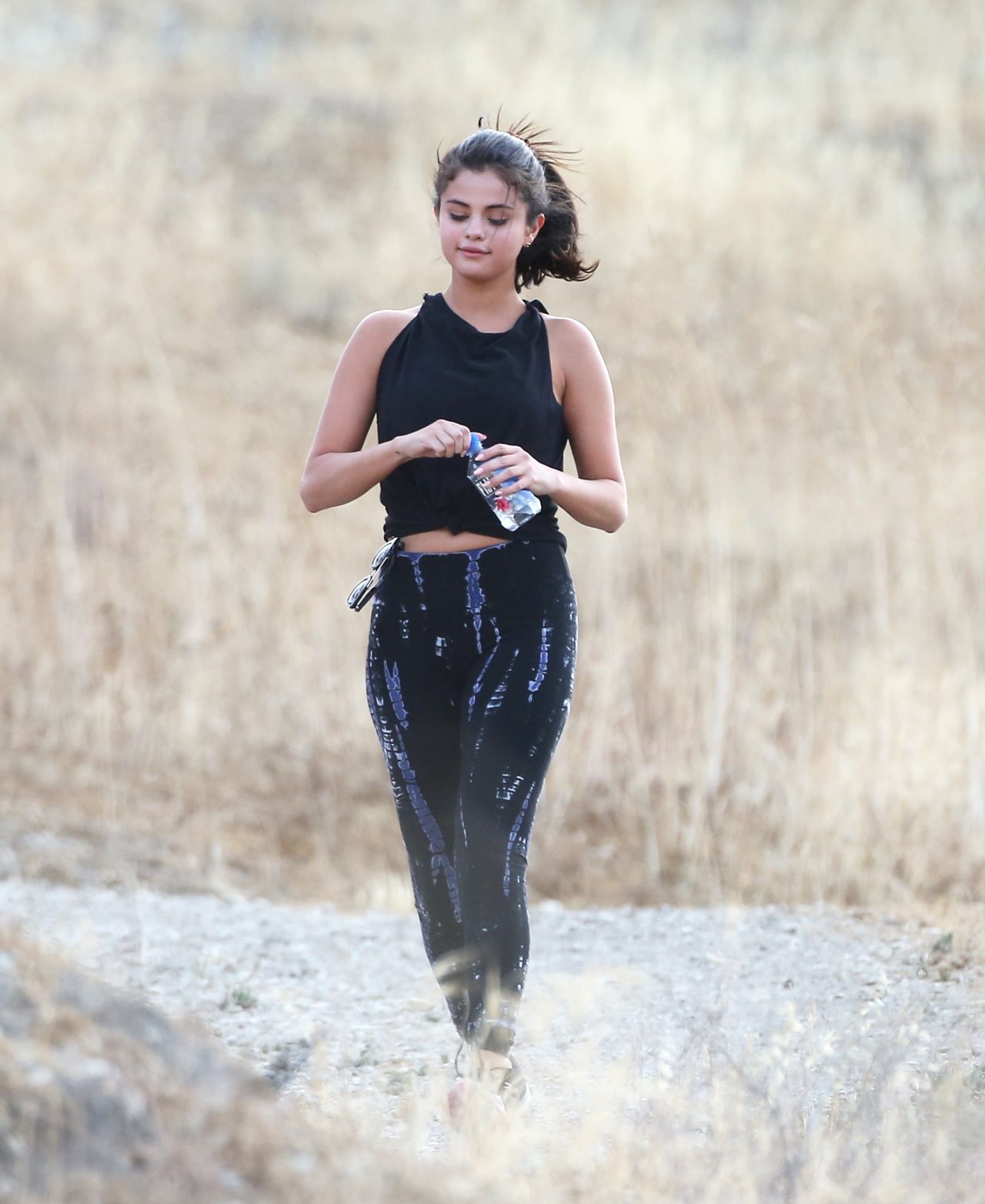 Selena Gomez, photo #815915
