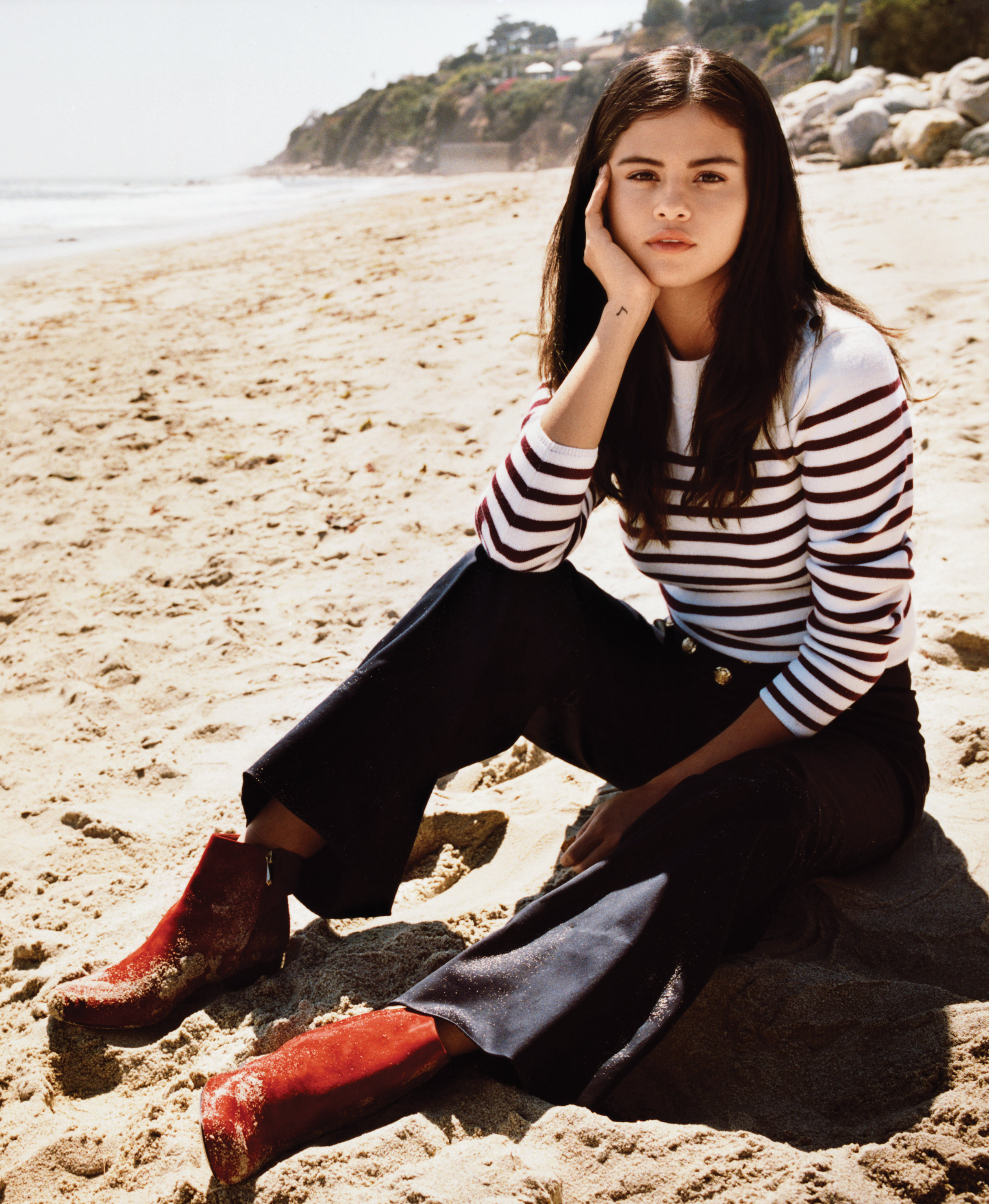 Selena Gomez, photo #907519