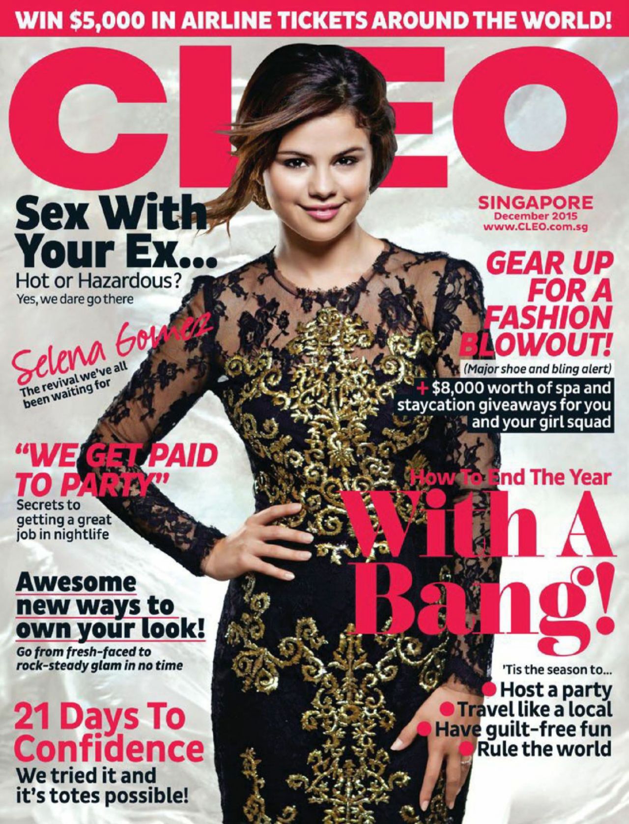 Selena Gomez, photo #848049