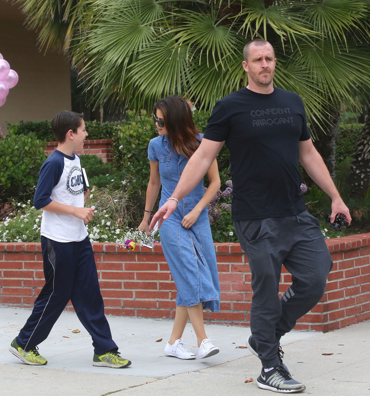 Selena Gomez, photo #974763
