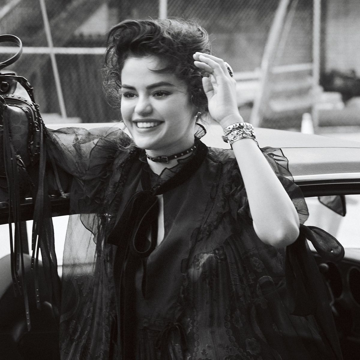 Selena Gomez, photo #1082181