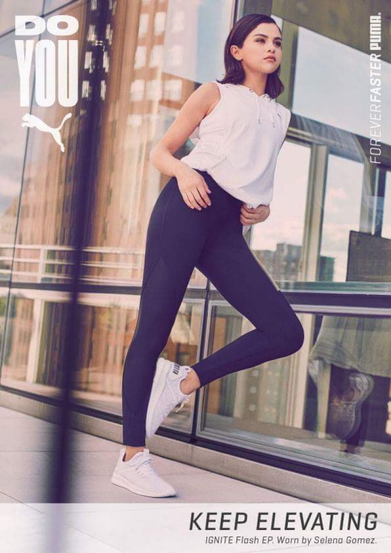 Selena Gomez, photo #1048729