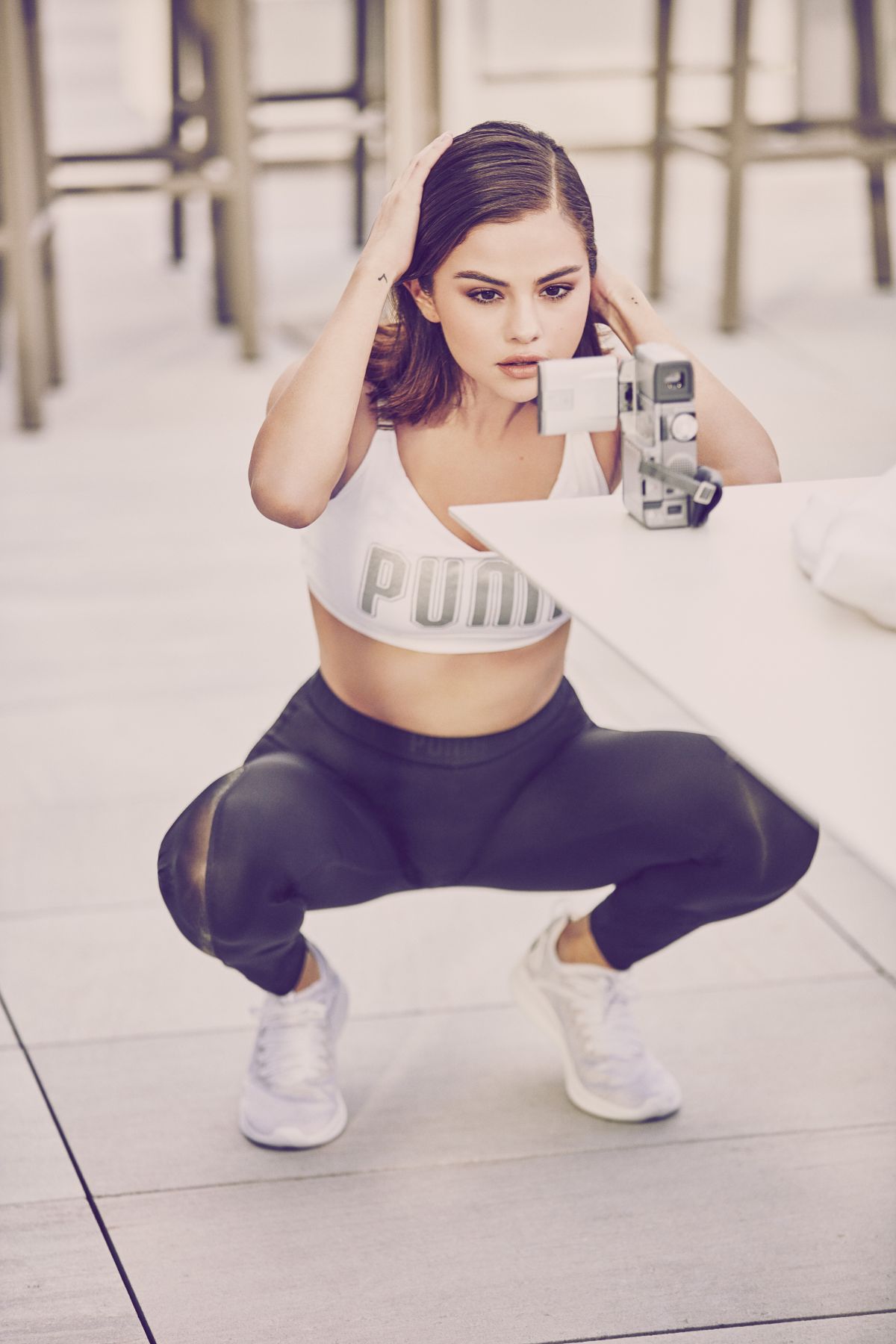Selena Gomez, photo #1048726