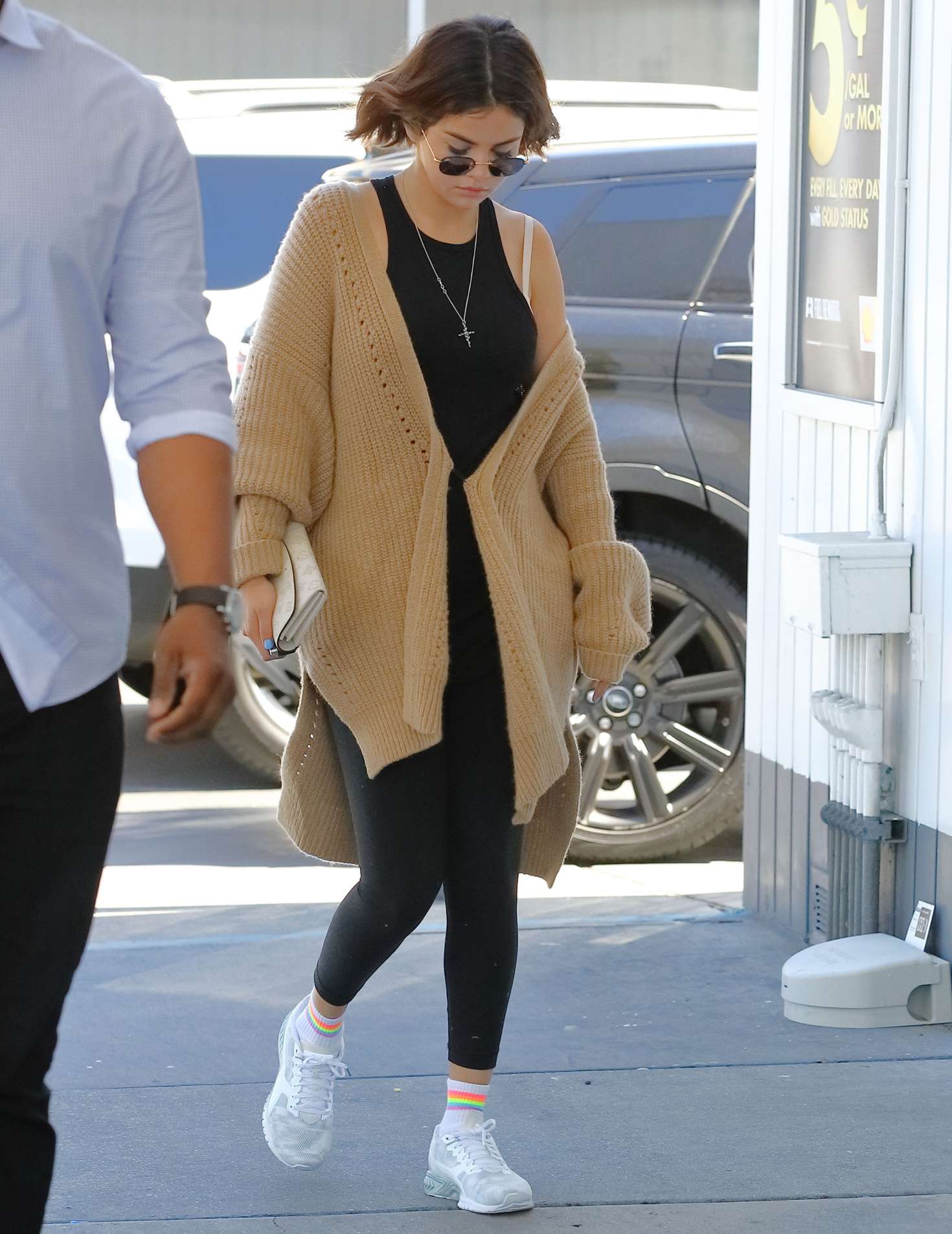 Selena Gomez, photo #1057483