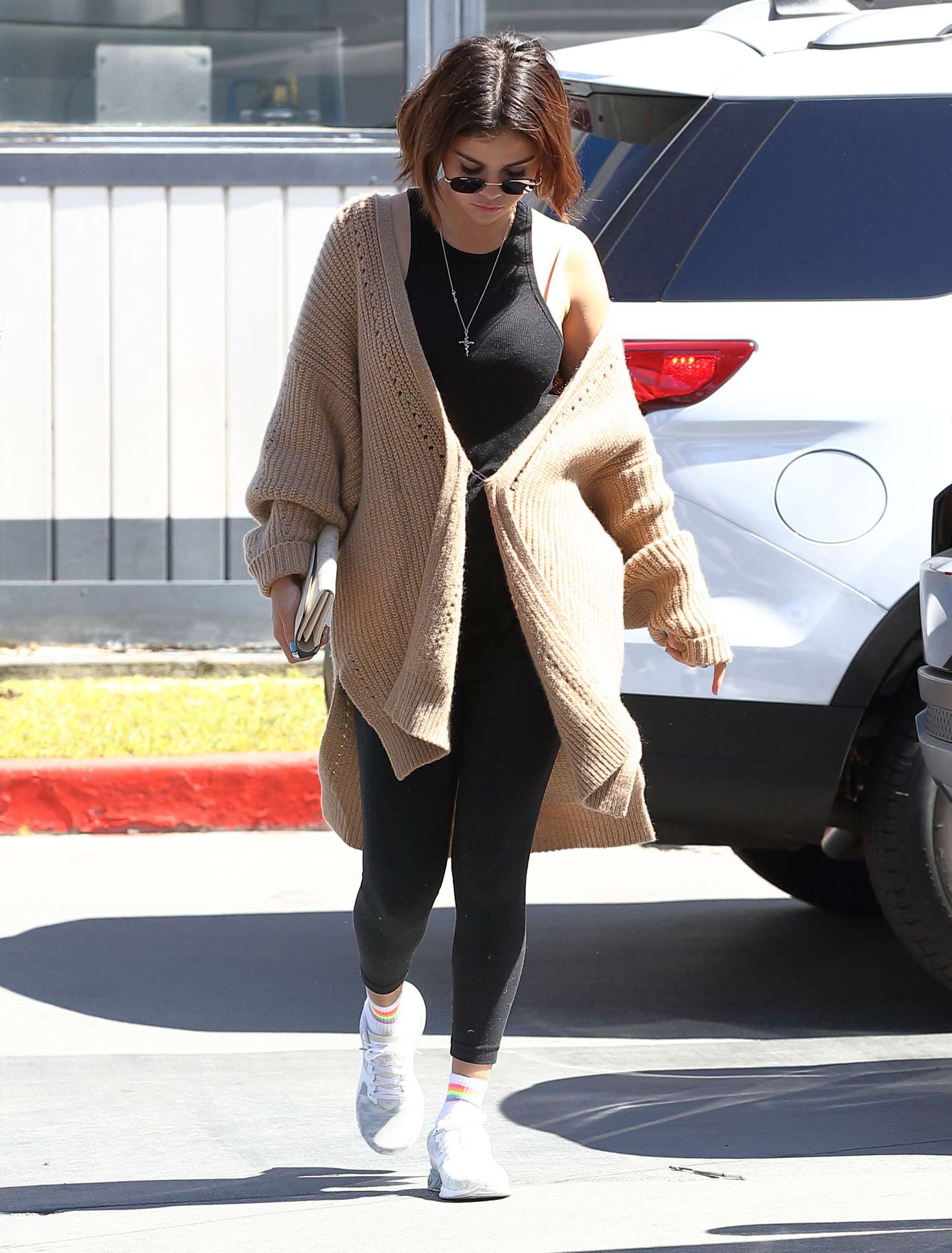 Selena Gomez, photo #1057485