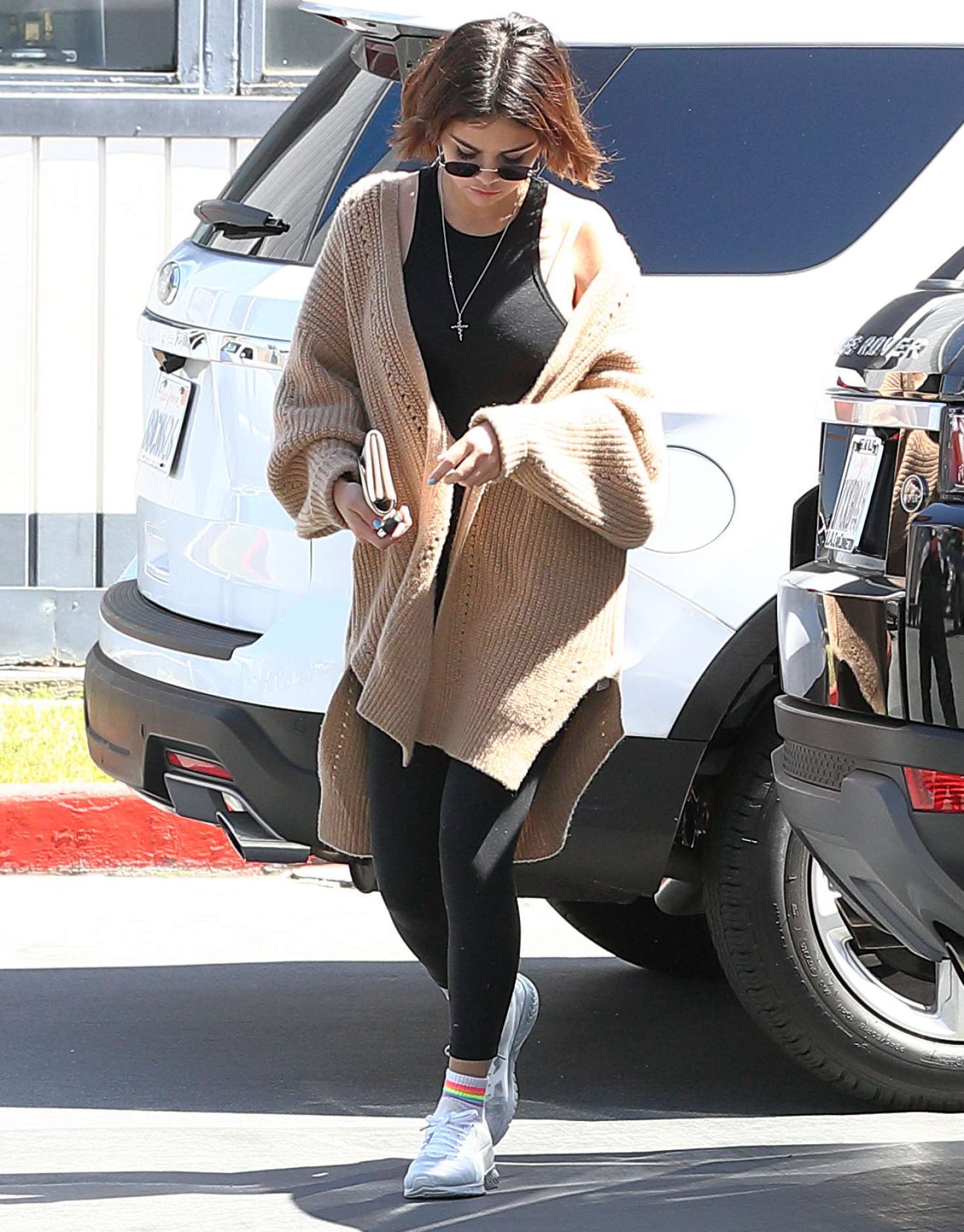 Selena Gomez, photo #1057482