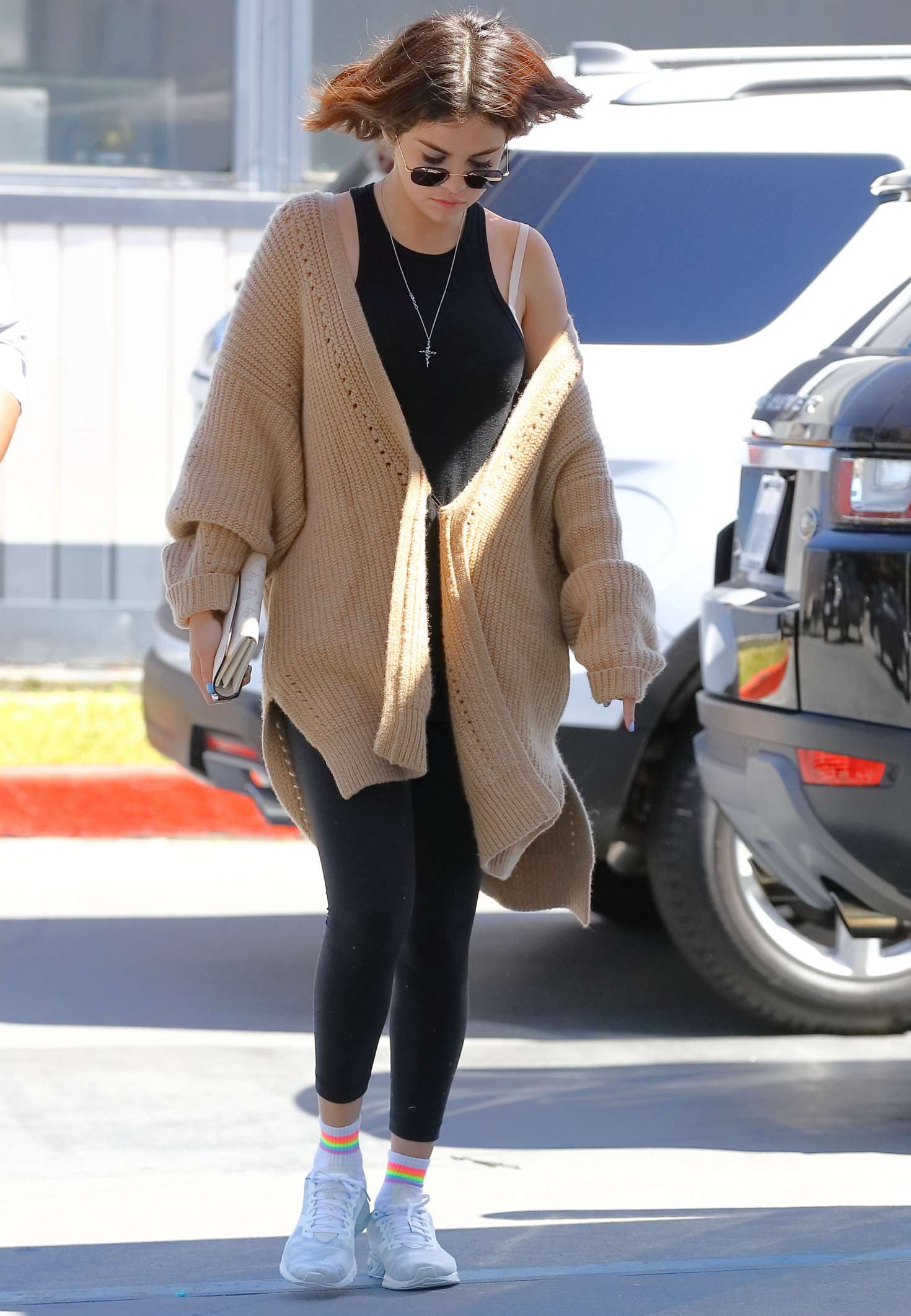 Selena Gomez, photo #1057481