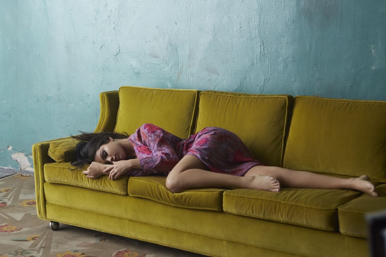 Selena Gomez, photo #829561