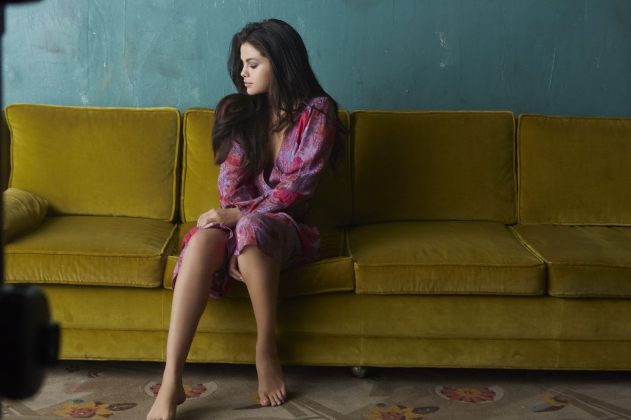 Selena Gomez, photo #829562
