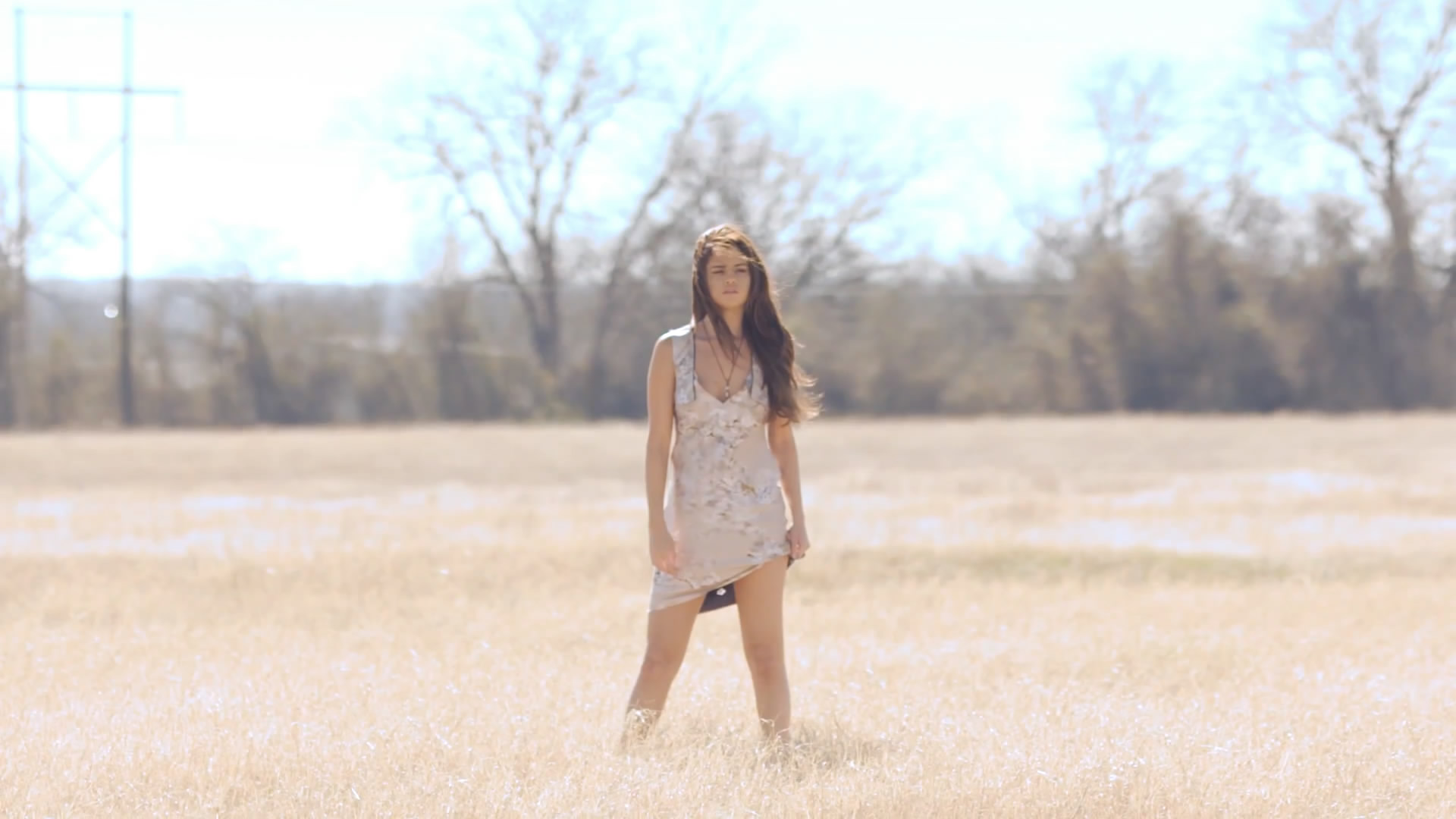 Selena Gomez, photo #881871