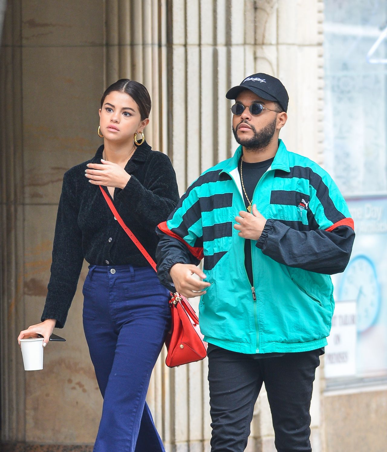 Selena Gomez, photo #992800