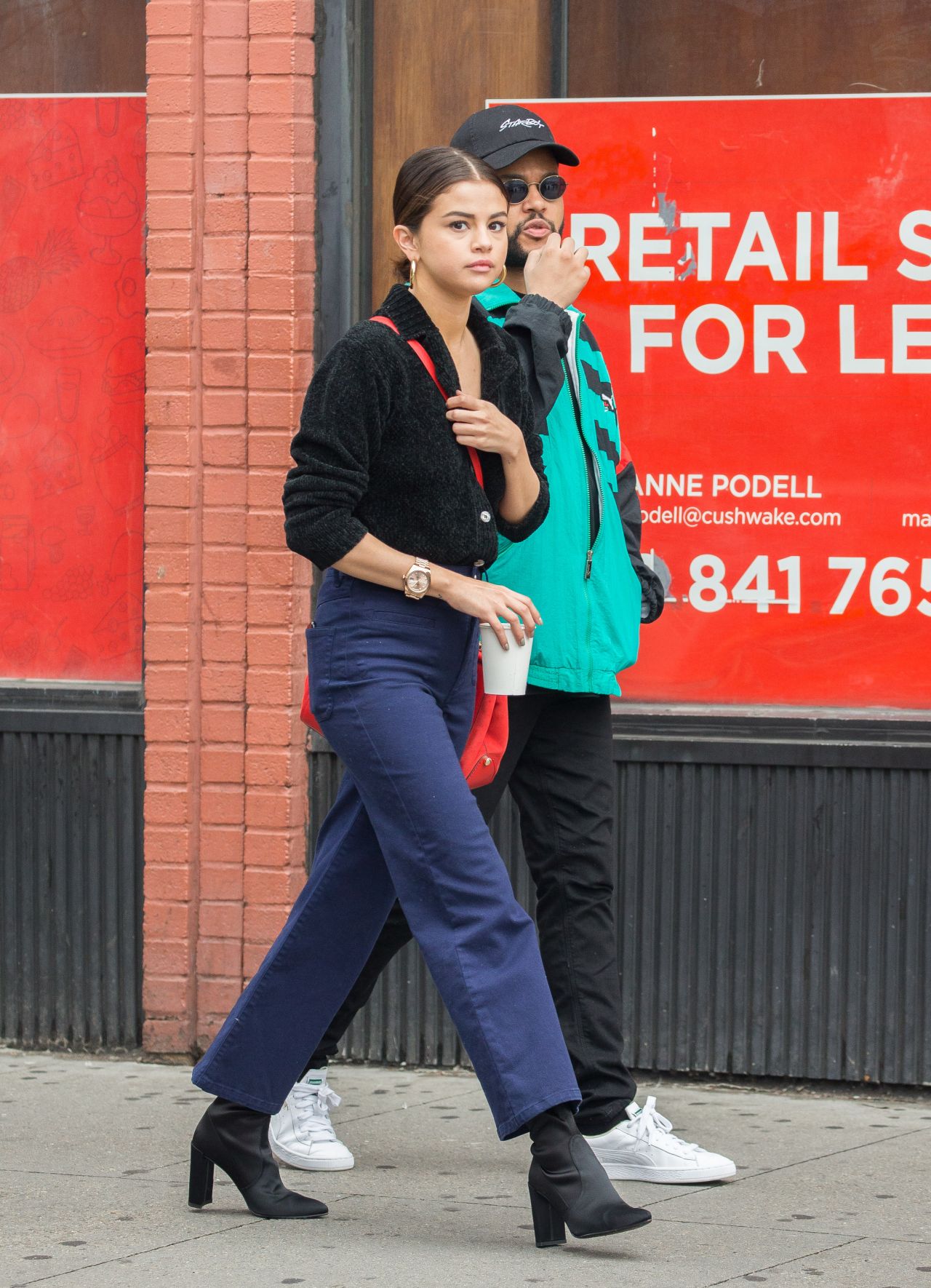 Selena Gomez, photo #992799