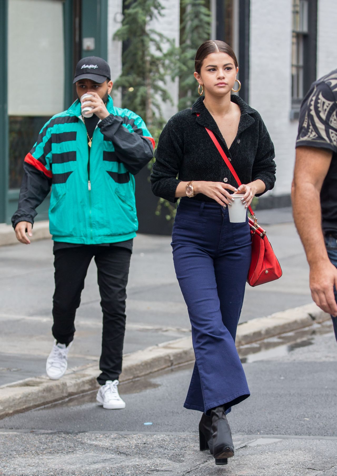 Selena Gomez, photo #992802