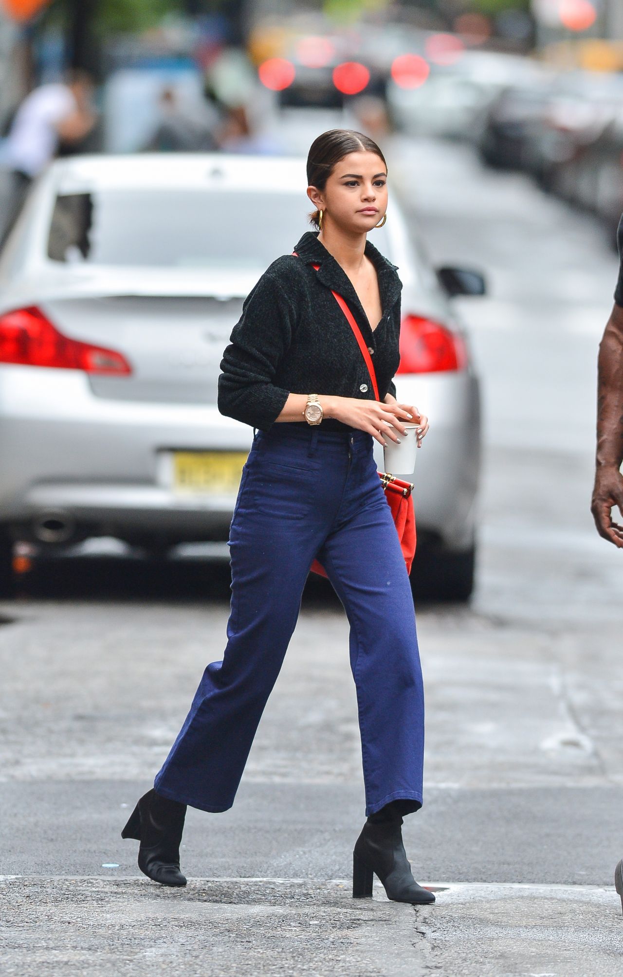 Selena Gomez, photo #992801