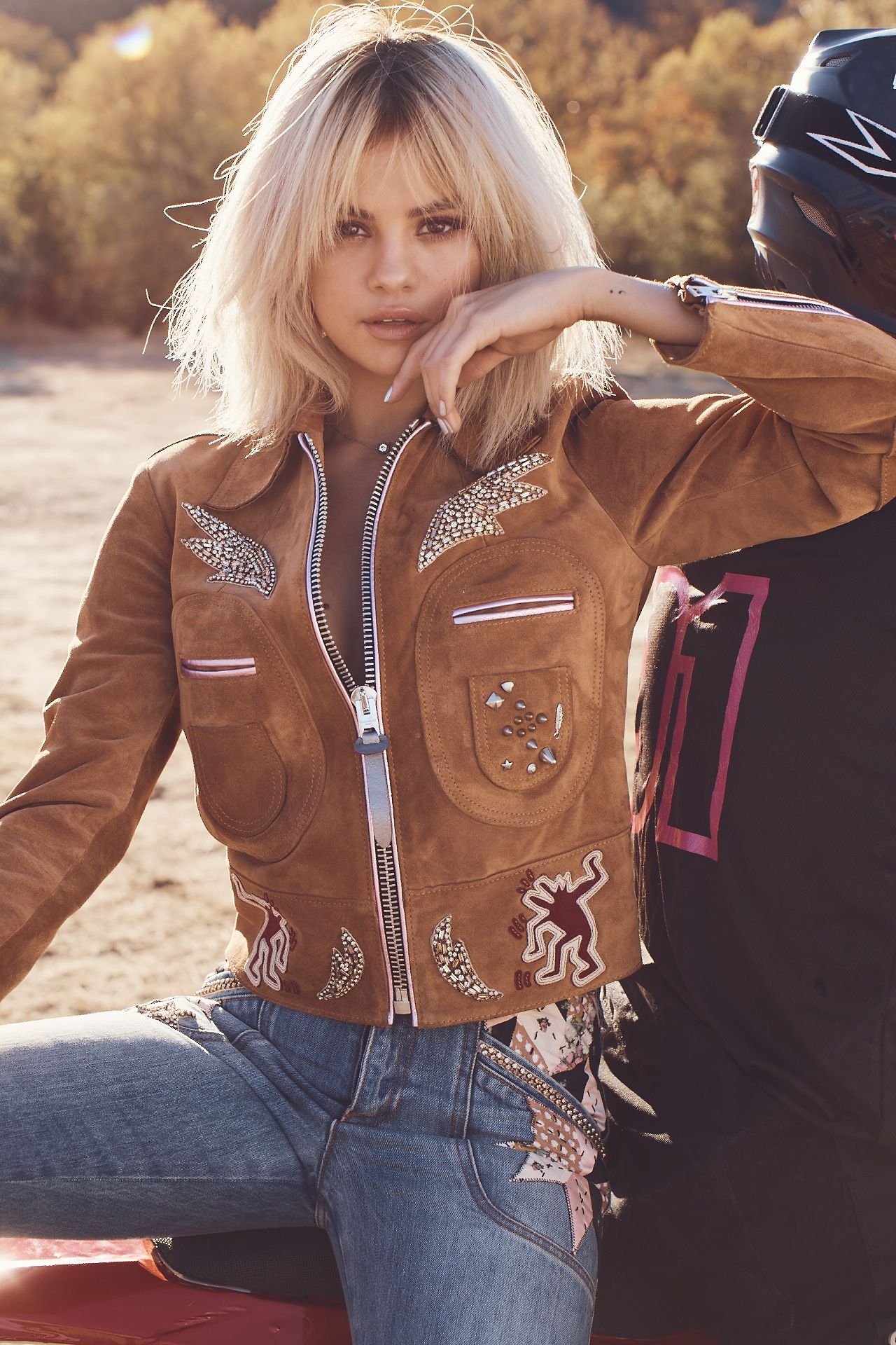 Selena Gomez, photo #1073740