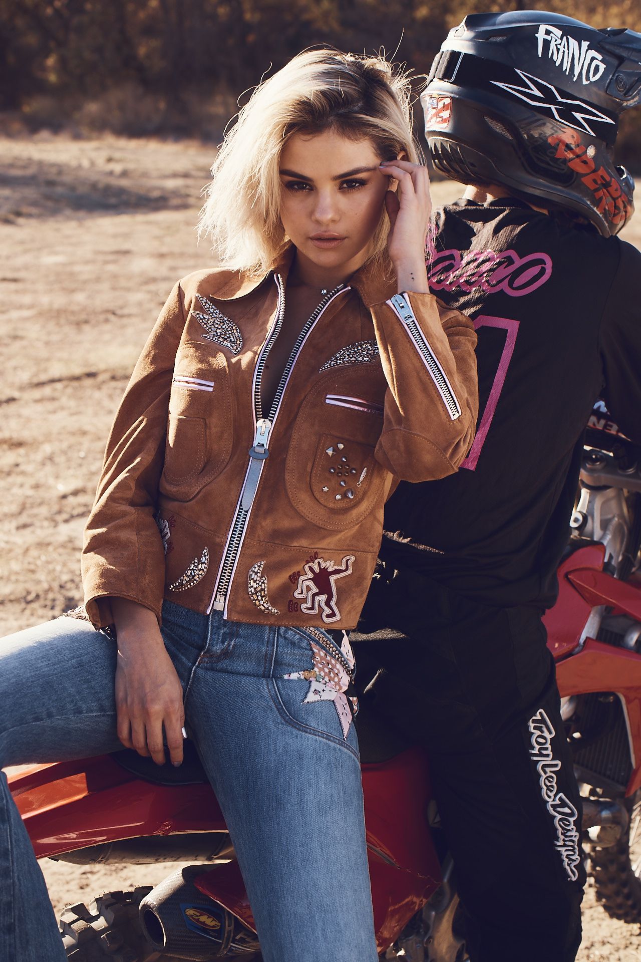 Selena Gomez, photo #1073741