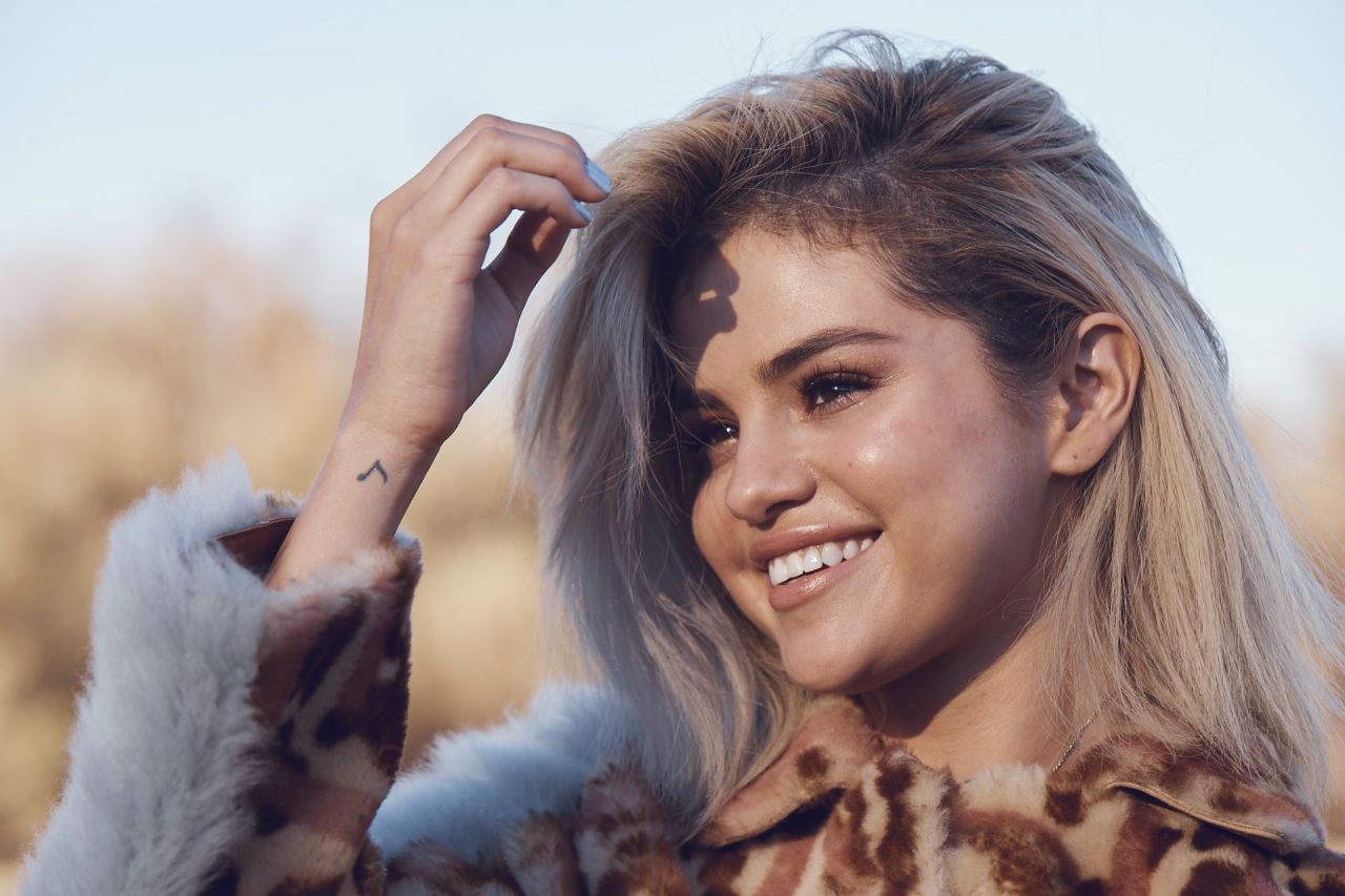 Selena Gomez, photo #1073727
