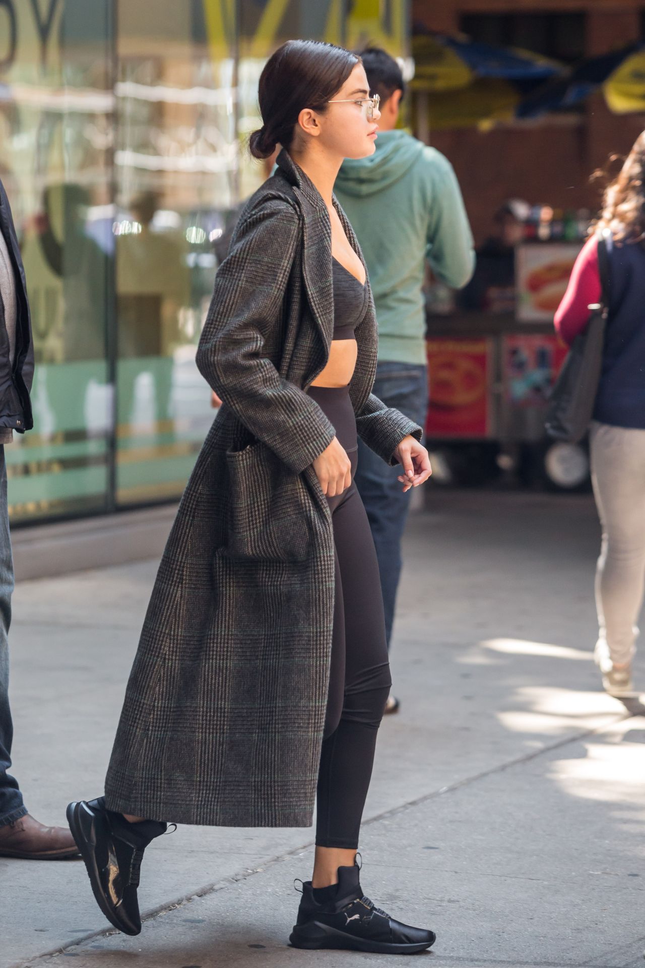 Selena Gomez, photo #994555