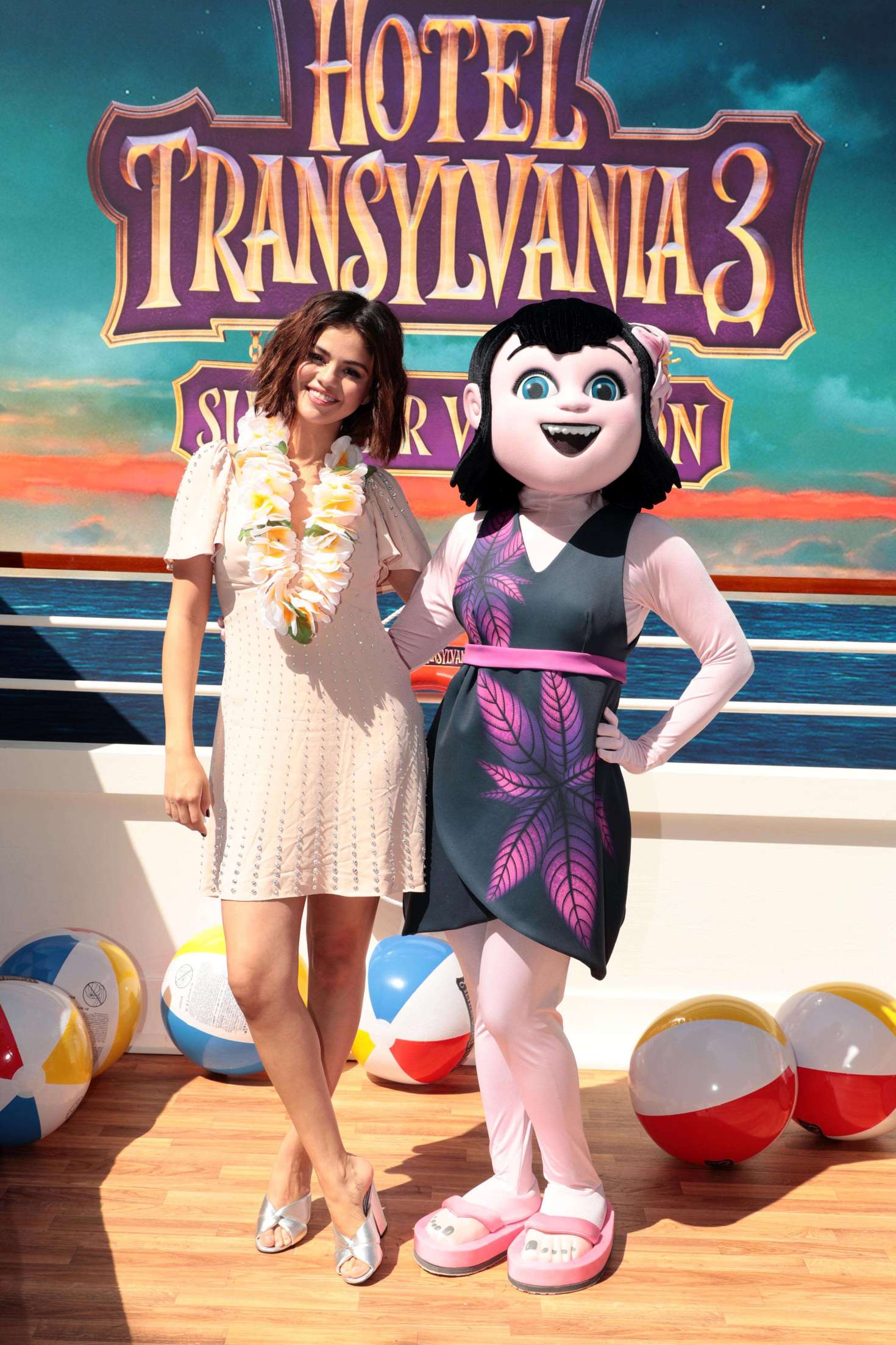 Selena Gomez, photo #1061434