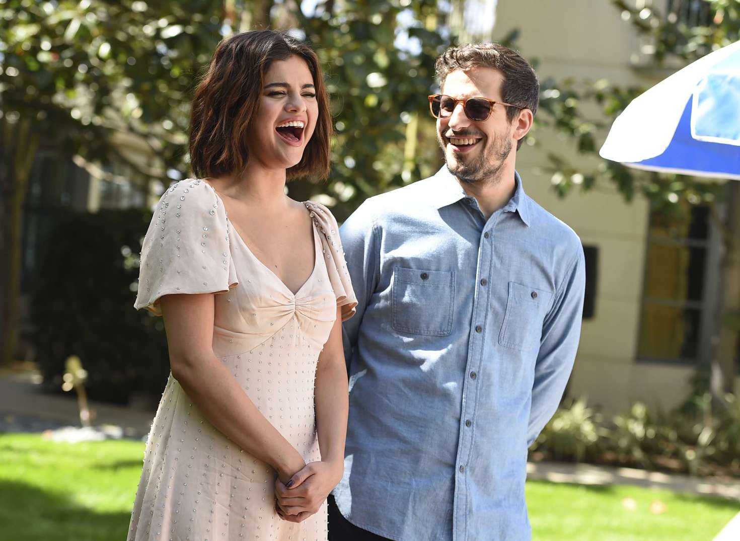 Selena Gomez, photo #1061432