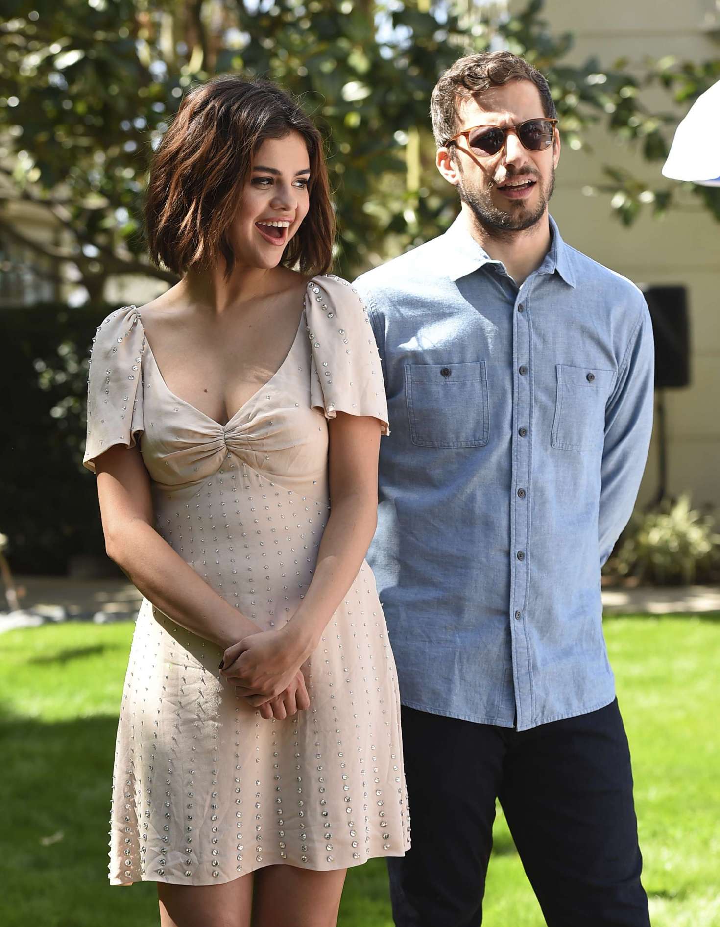 Selena Gomez, photo #1061437