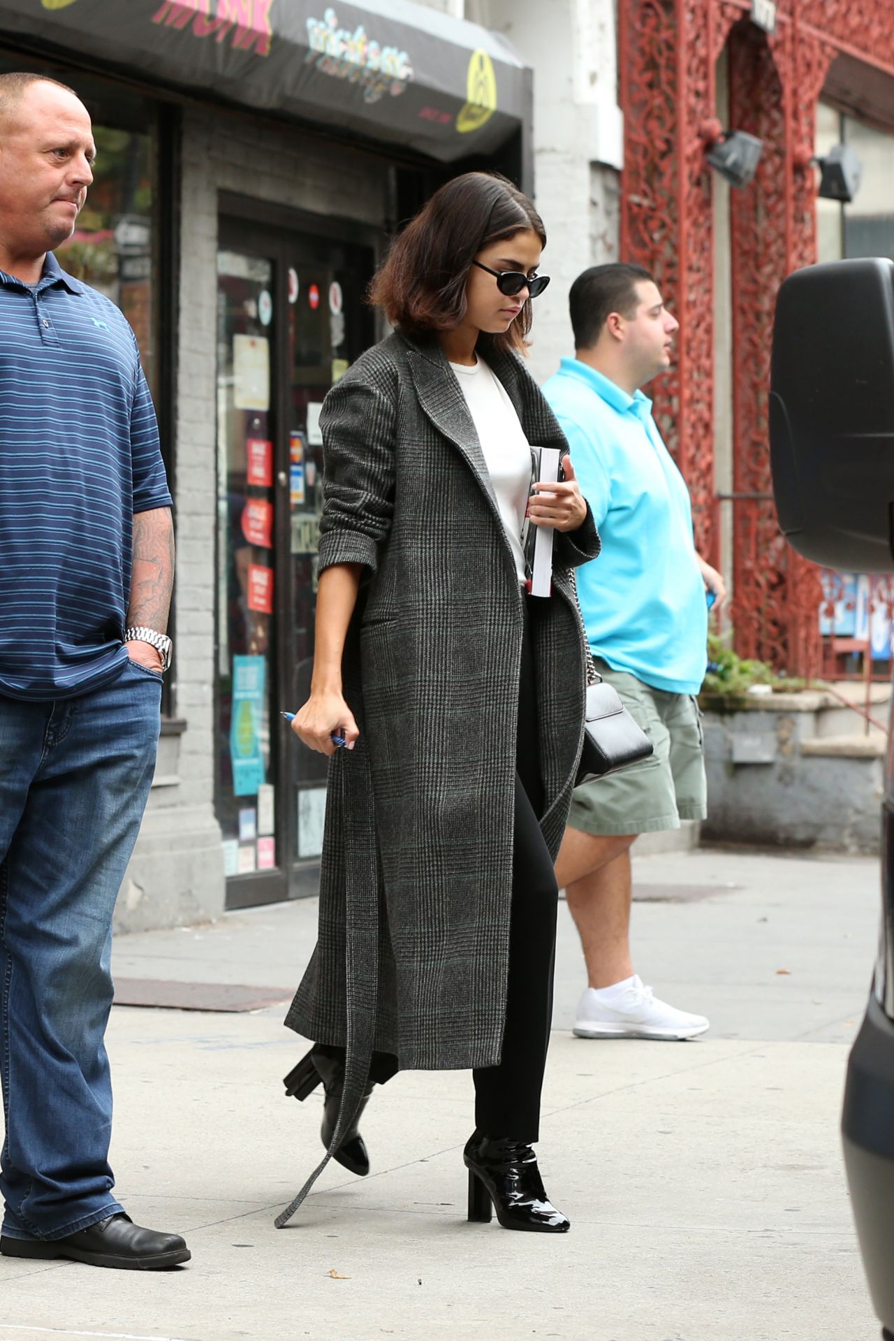 Selena Gomez, photo #993261