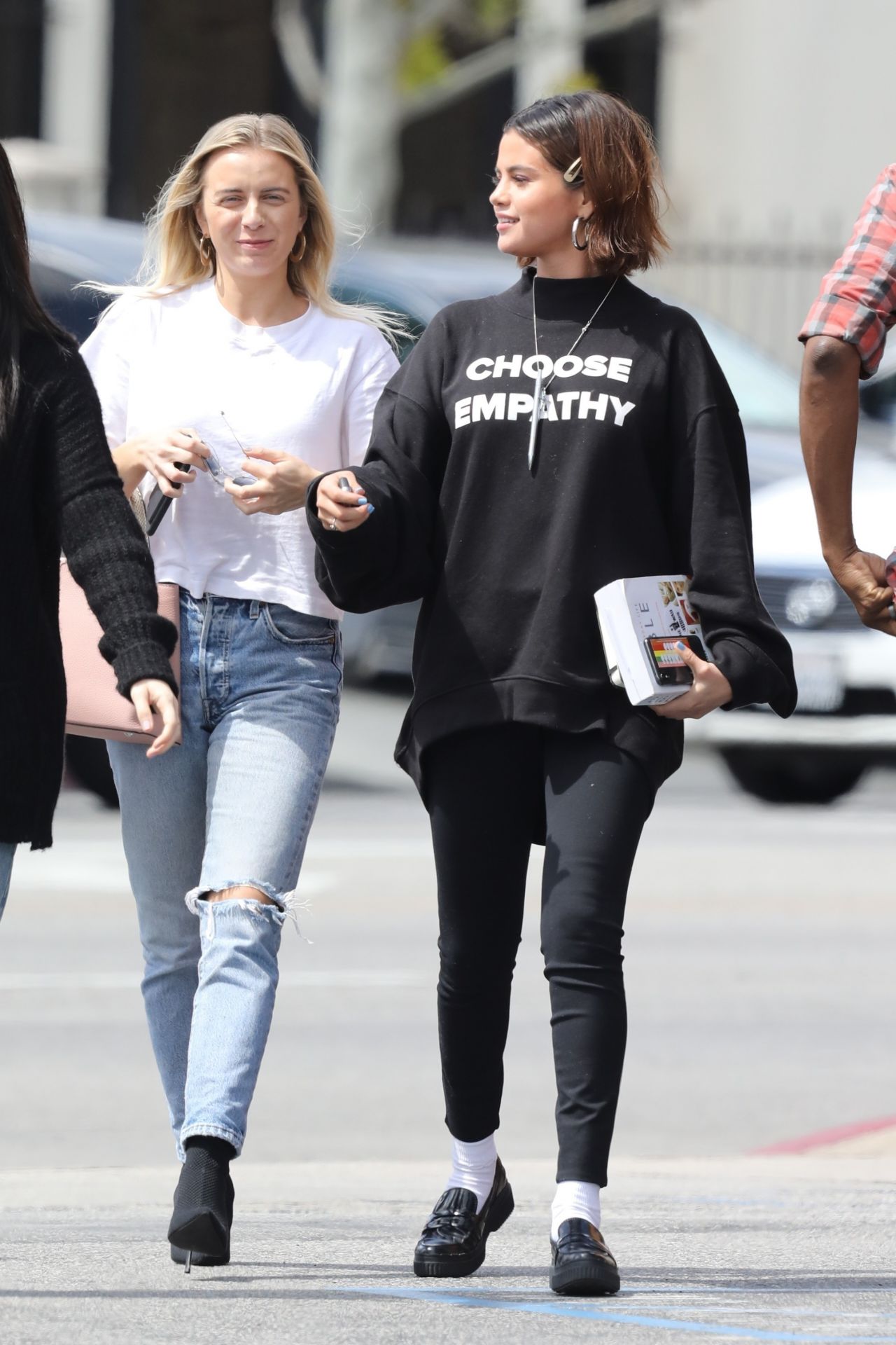 Selena Gomez, photo #1056759