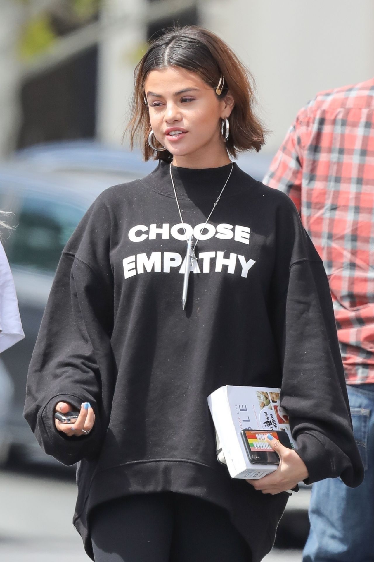 Selena Gomez, photo #1056761