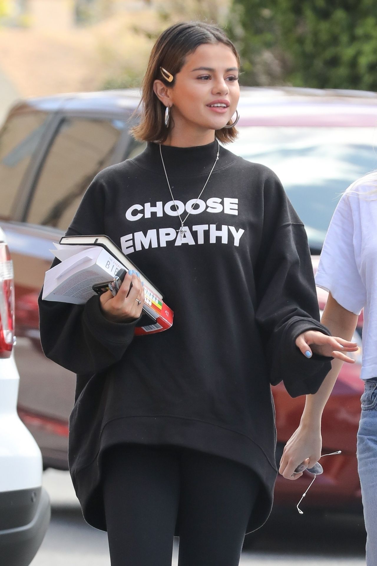 Selena Gomez, photo #1056760