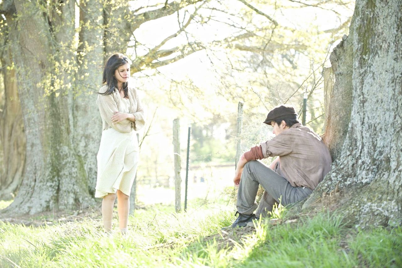 Selena Gomez, photo #908760