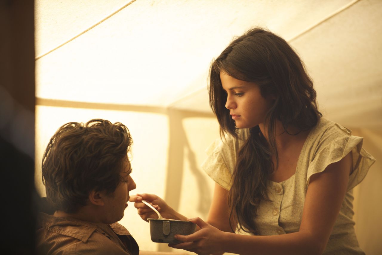 Selena Gomez, photo #908761