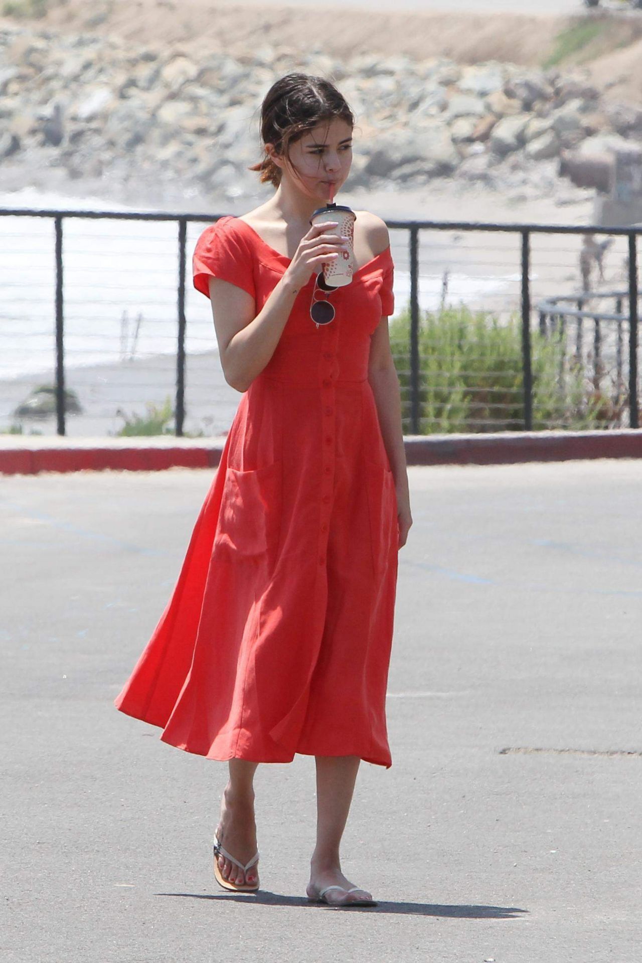 Selena Gomez, photo #981268