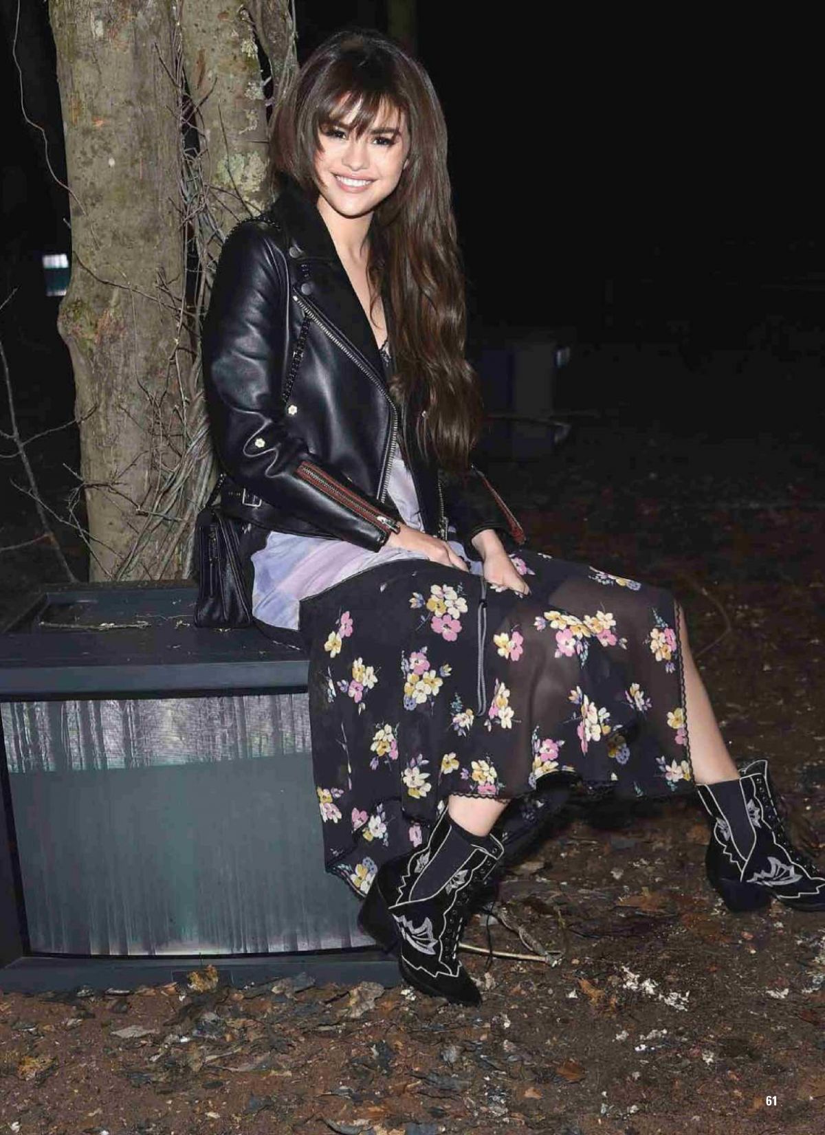 Selena Gomez, photo #1102690